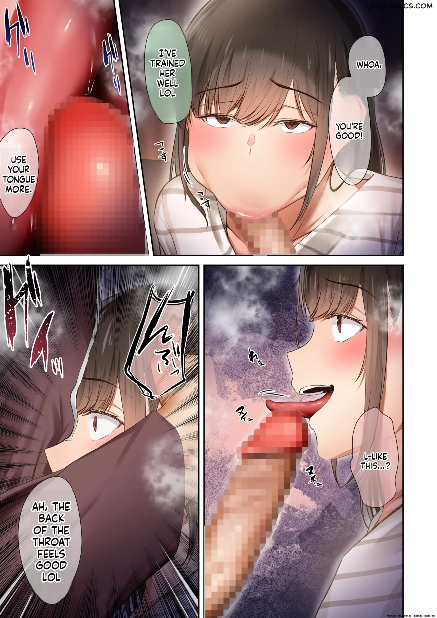 being-turned-into-a-submissive-female-by-a-total-player-chapter-3-ubuo-048