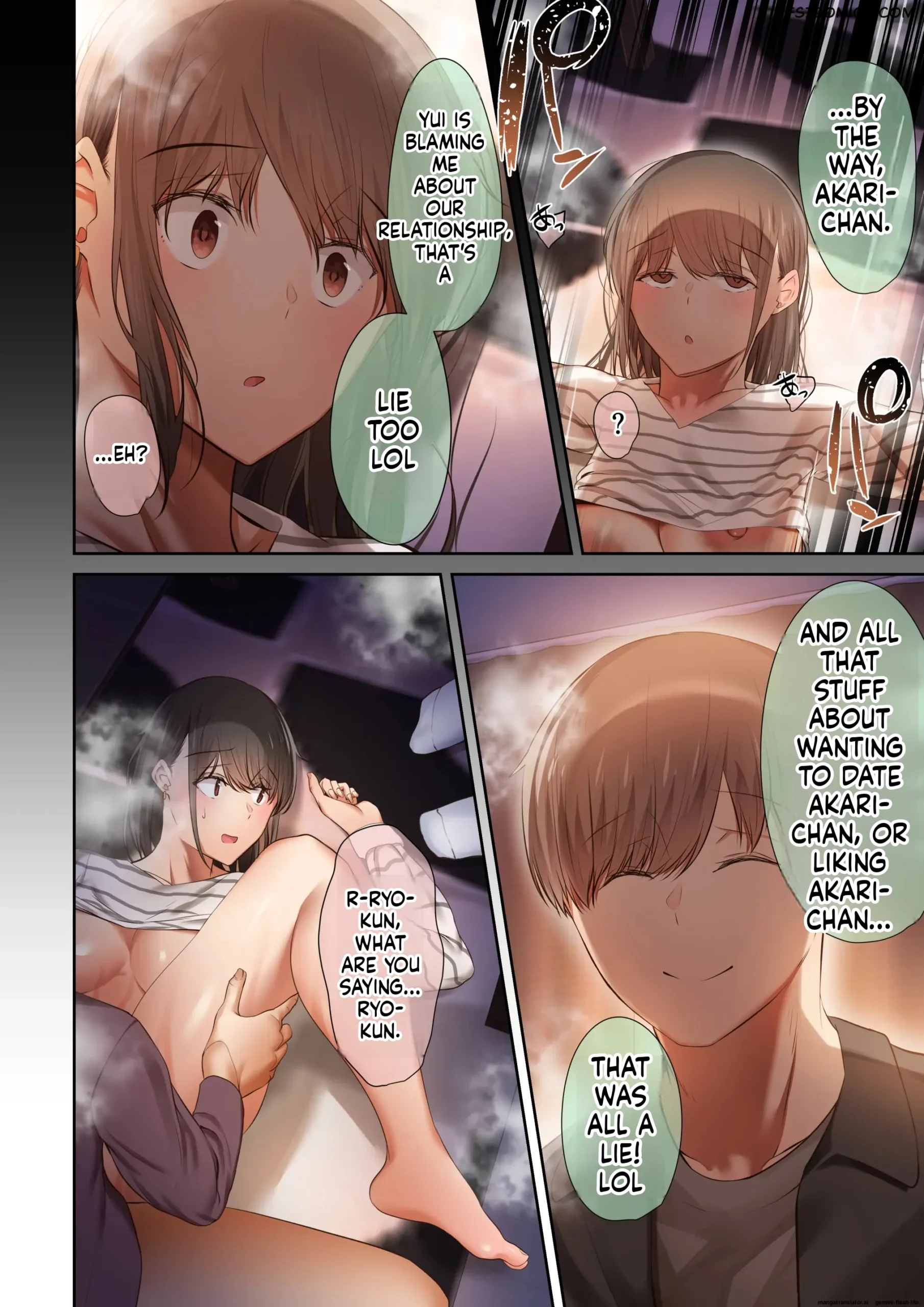 being-turned-into-a-submissive-female-by-a-total-player-chapter-3-ubuo-053