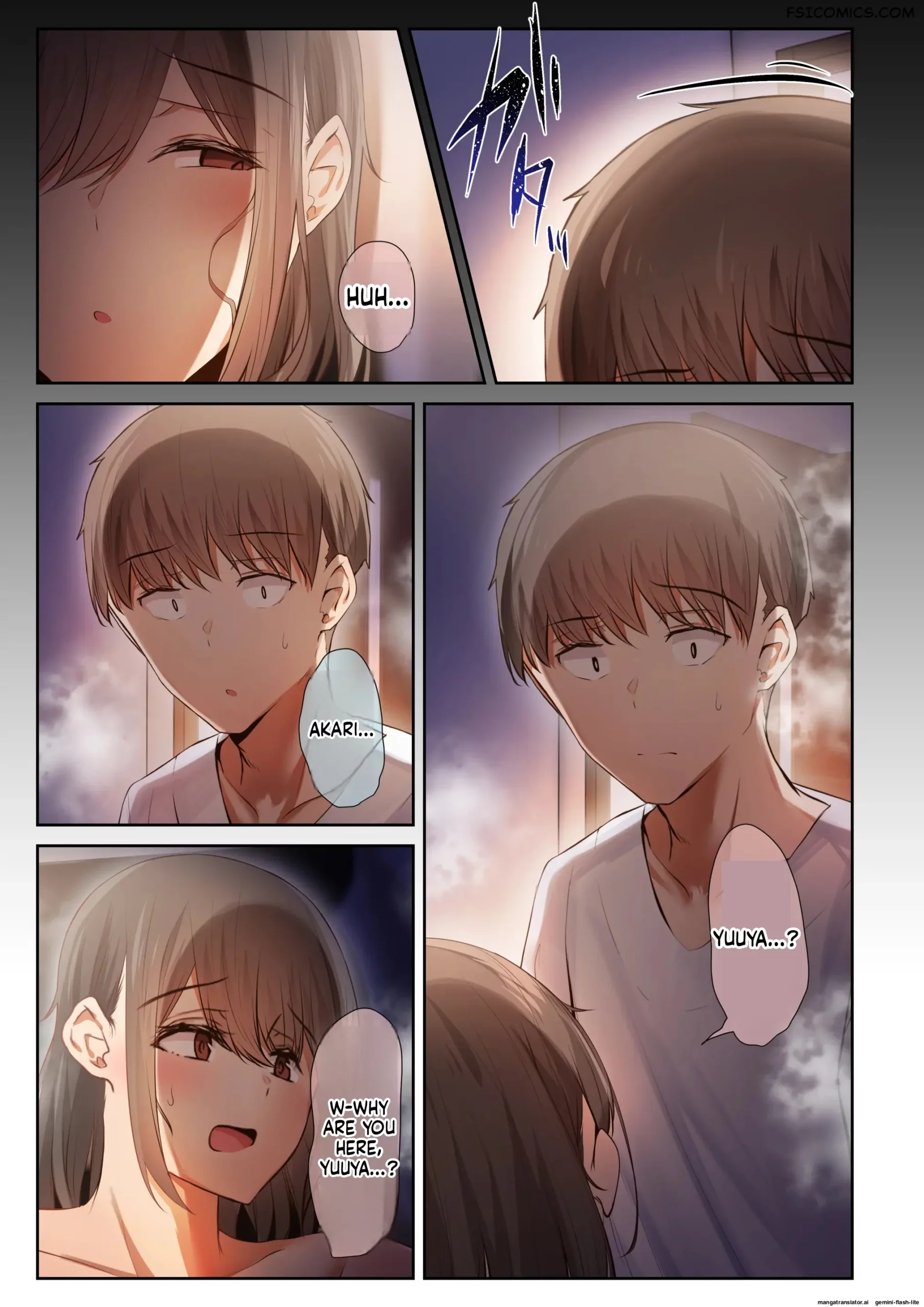 being-turned-into-a-submissive-female-by-a-total-player-chapter-3-ubuo-072
