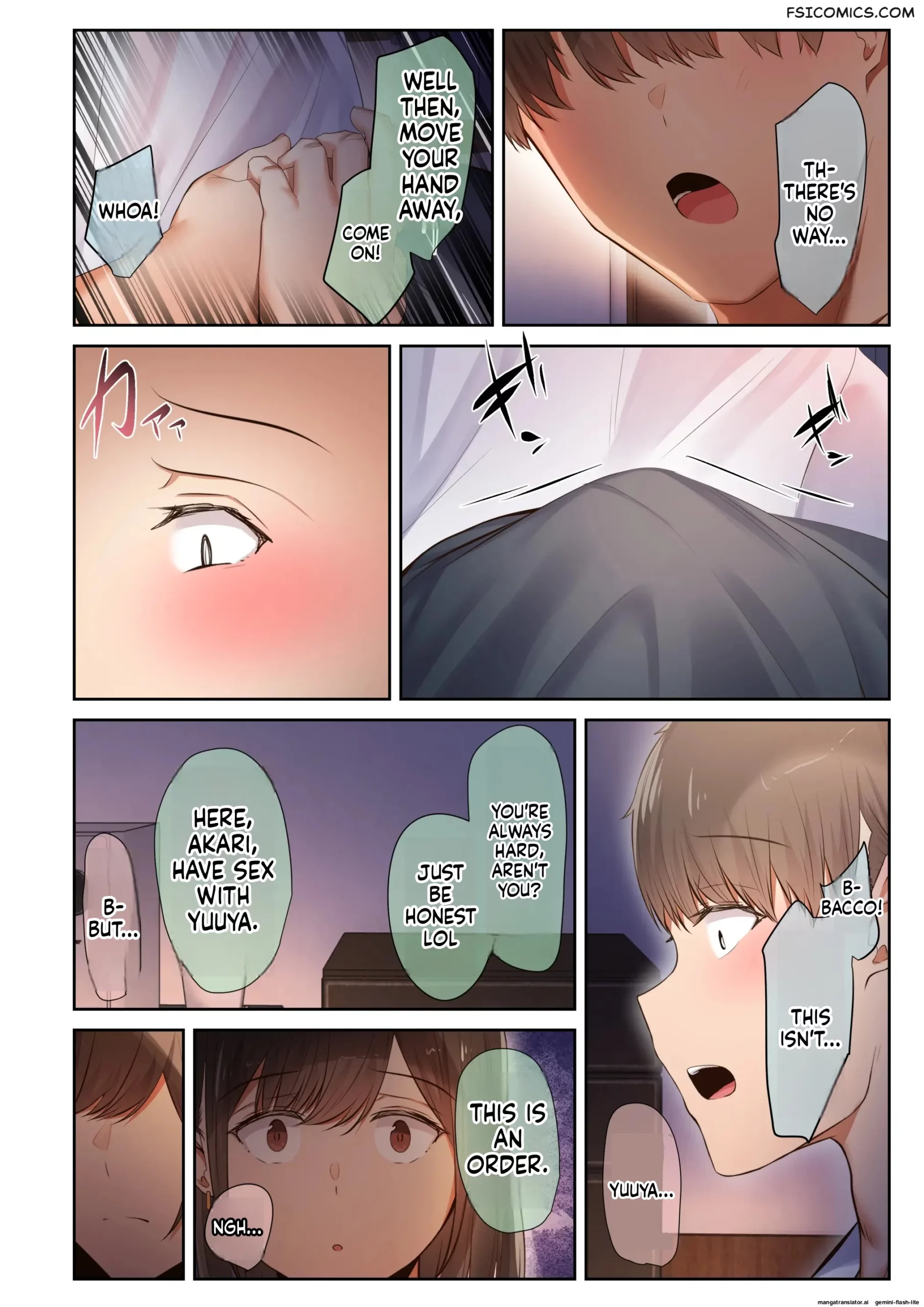 being-turned-into-a-submissive-female-by-a-total-player-chapter-3-ubuo-075