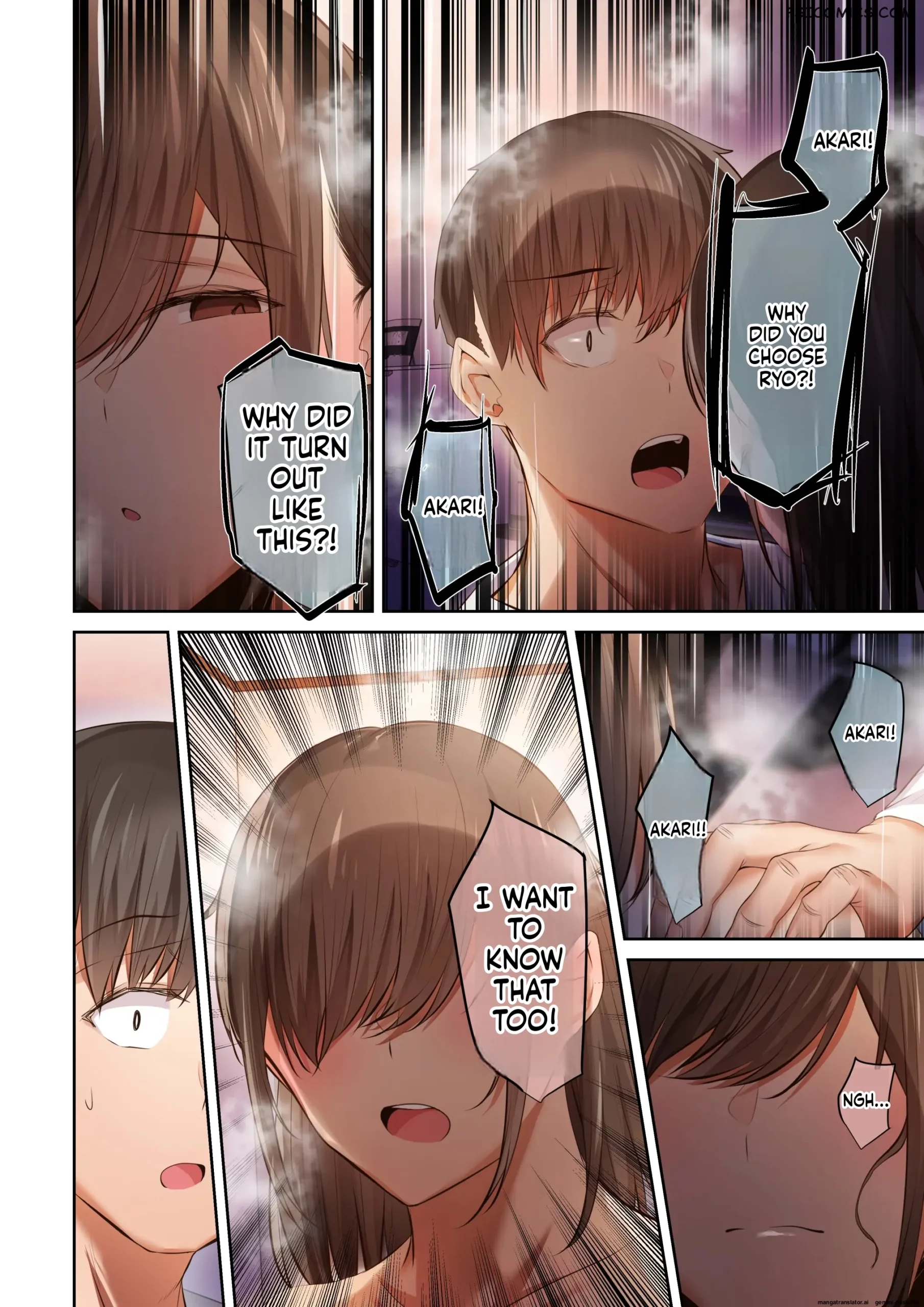 being-turned-into-a-submissive-female-by-a-total-player-chapter-3-ubuo-089