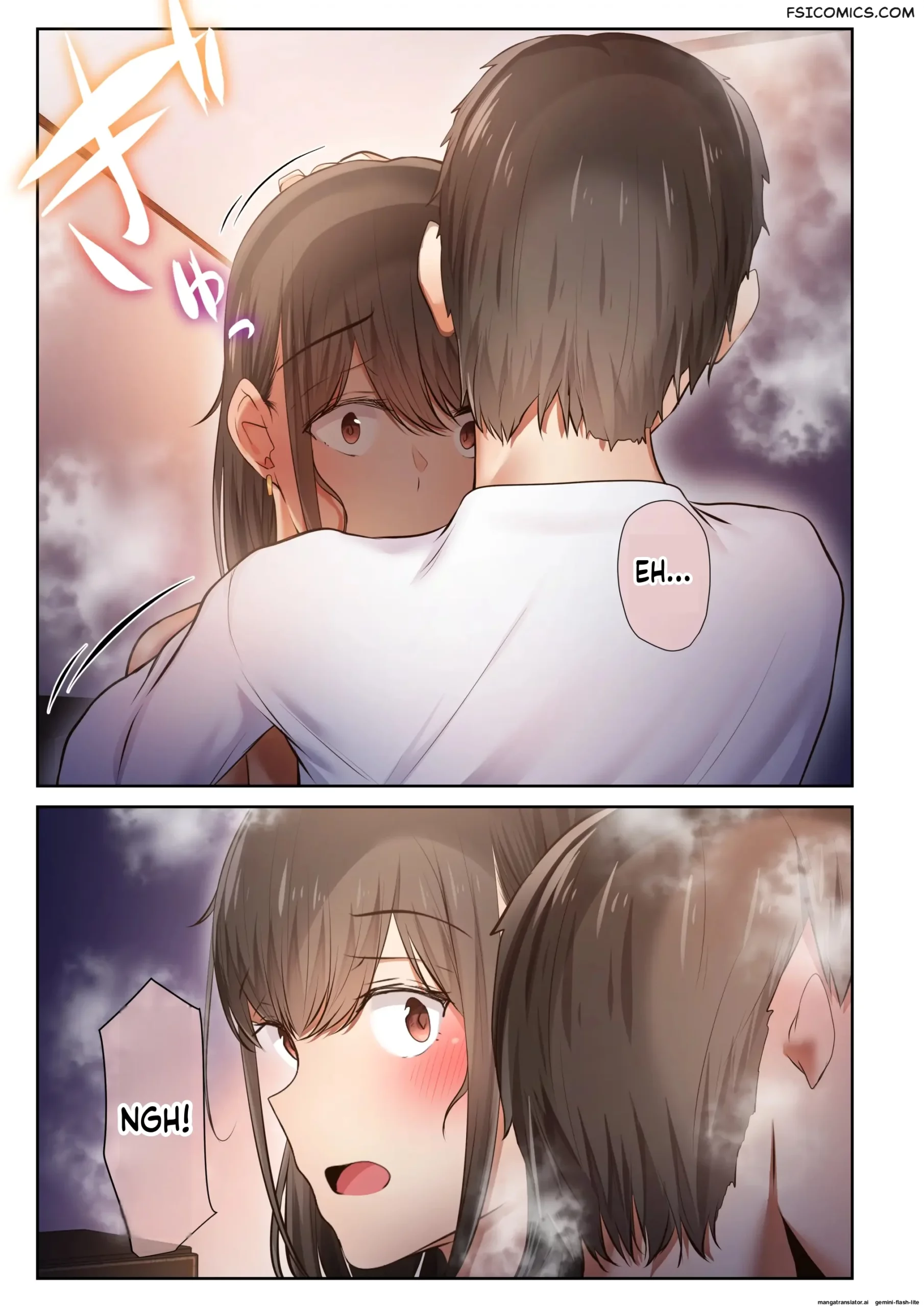 being-turned-into-a-submissive-female-by-a-total-player-chapter-3-ubuo-098