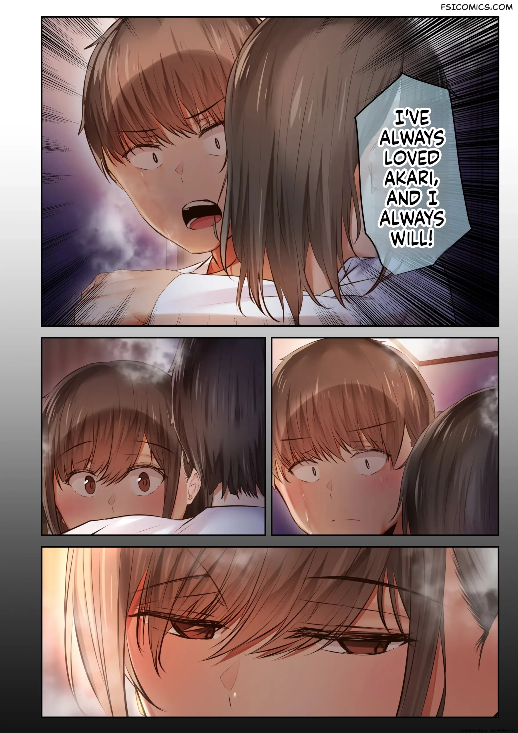 being-turned-into-a-submissive-female-by-a-total-player-chapter-3-ubuo-099