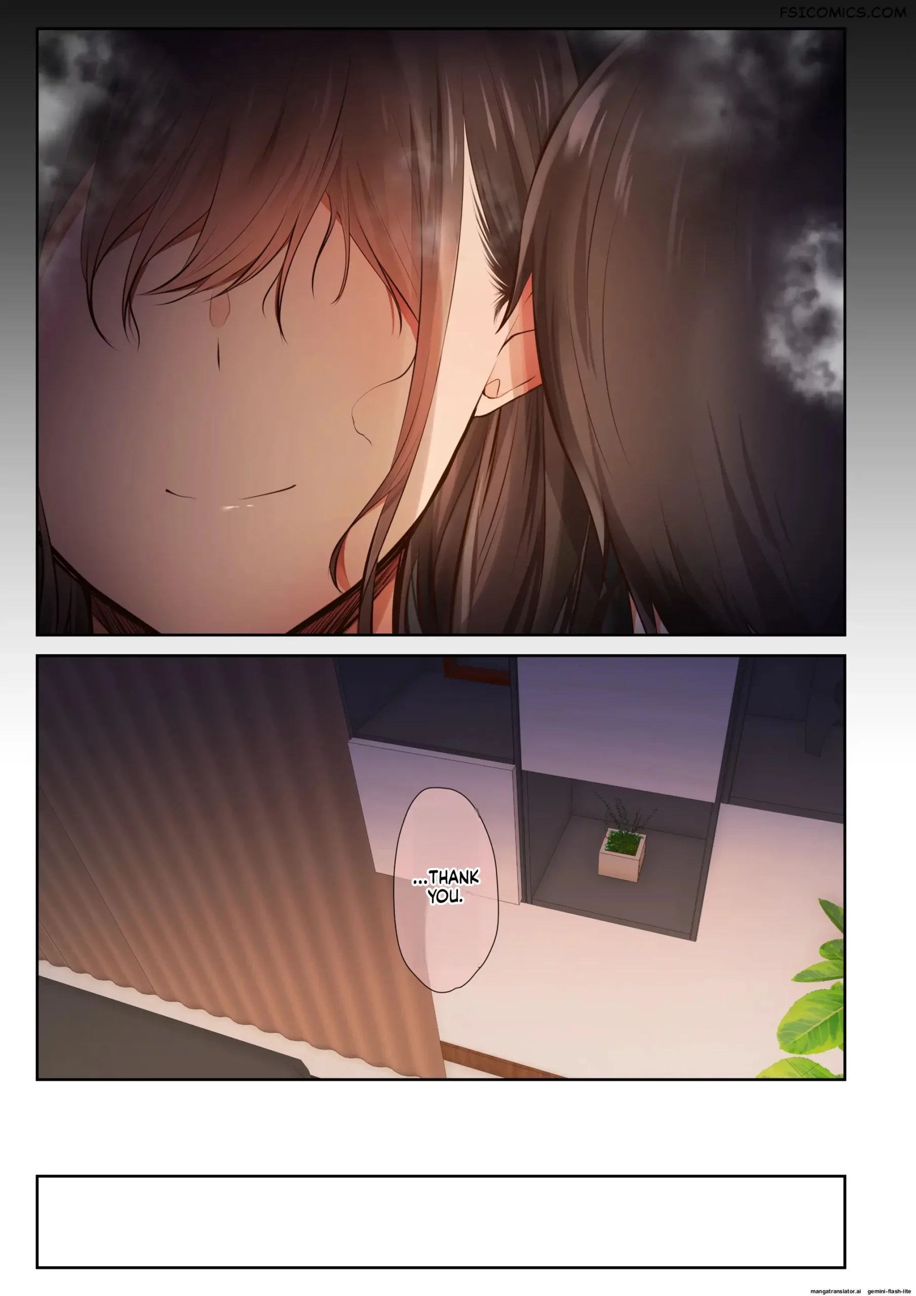 being-turned-into-a-submissive-female-by-a-total-player-chapter-3-ubuo-100