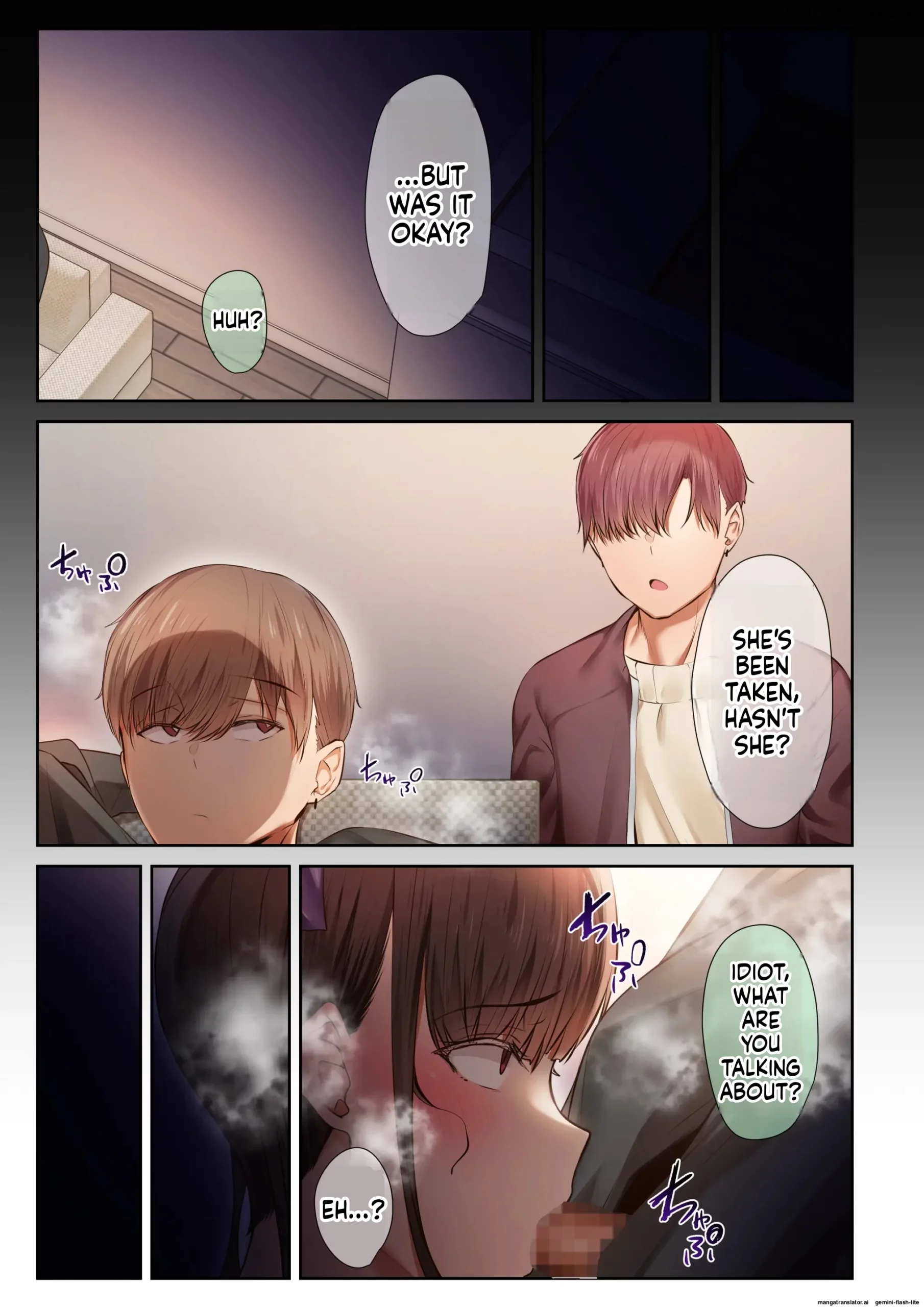 being-turned-into-a-submissive-female-by-a-total-player-chapter-3-ubuo-102