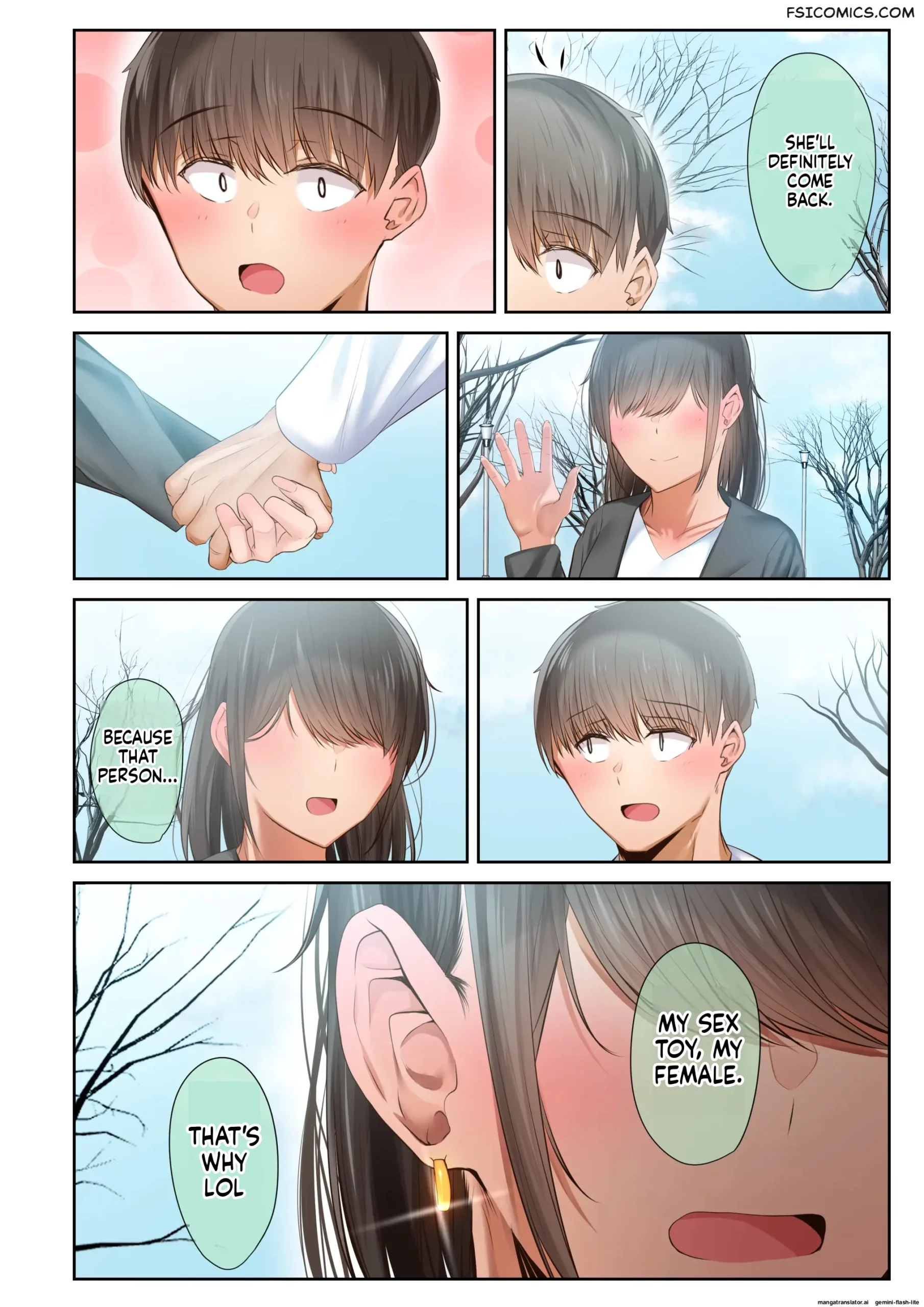 being-turned-into-a-submissive-female-by-a-total-player-chapter-3-ubuo-103