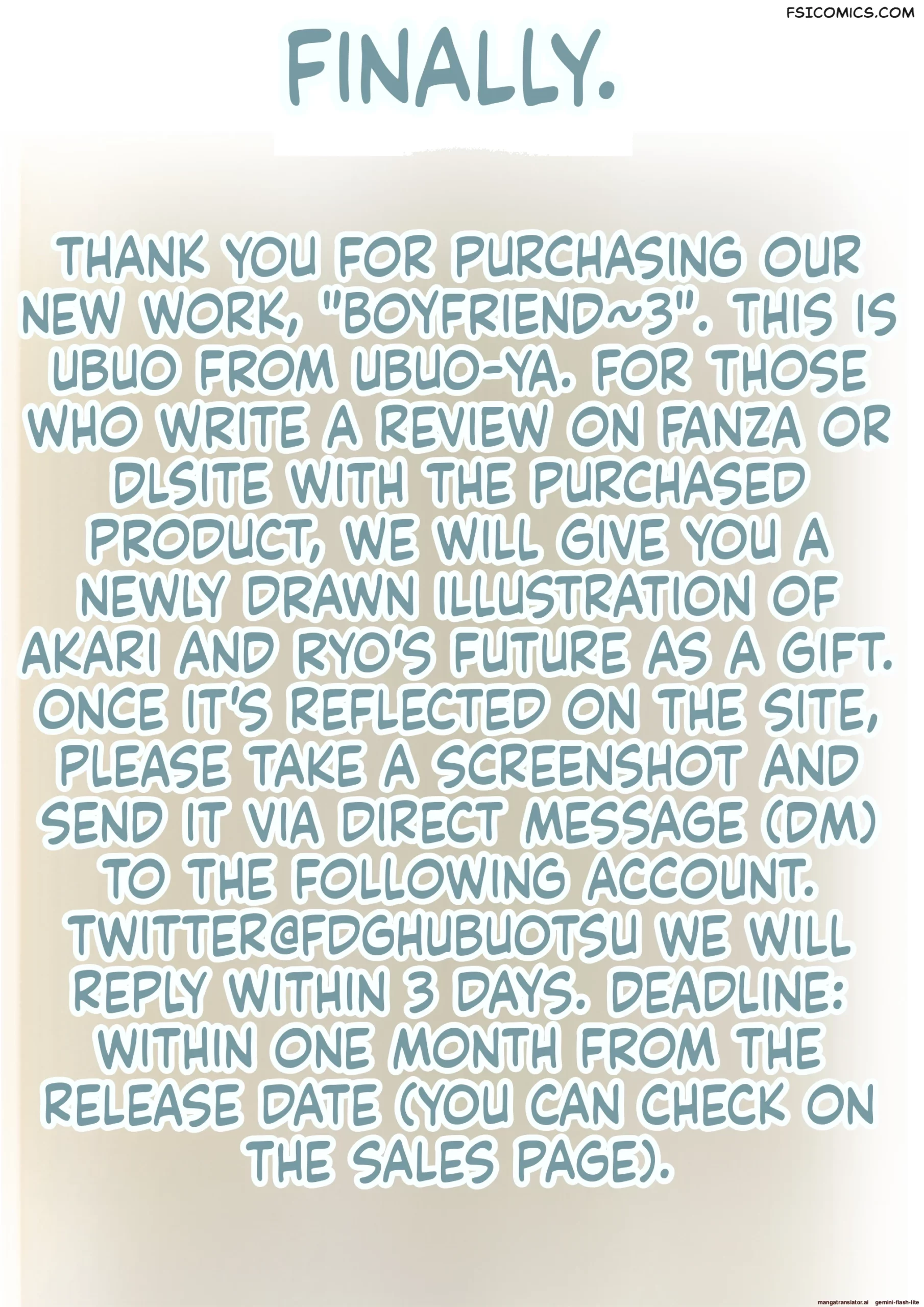 being-turned-into-a-submissive-female-by-a-total-player-chapter-3-ubuo-104