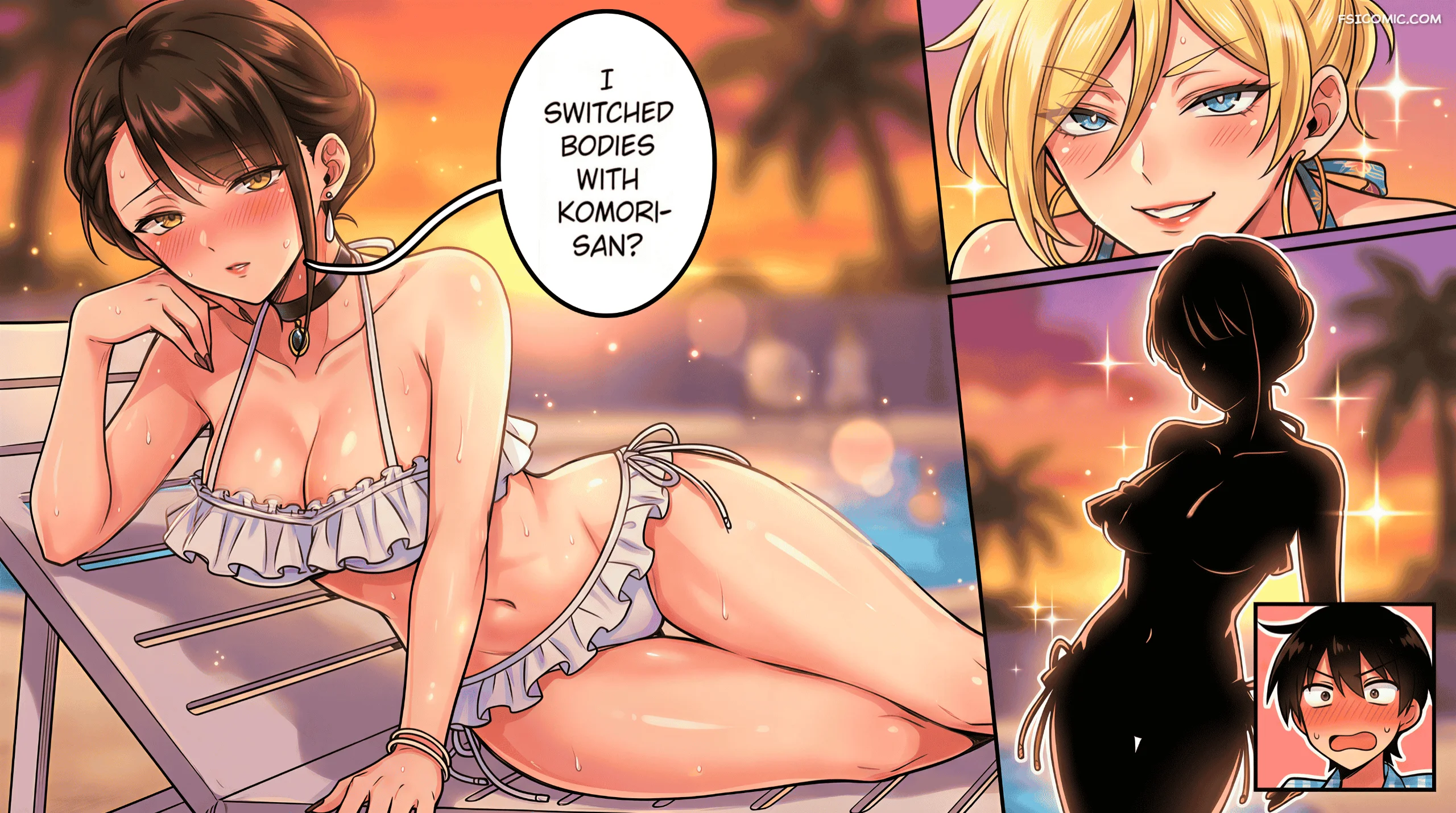 beware-of-cute-girlfriends-cushion-souu-001