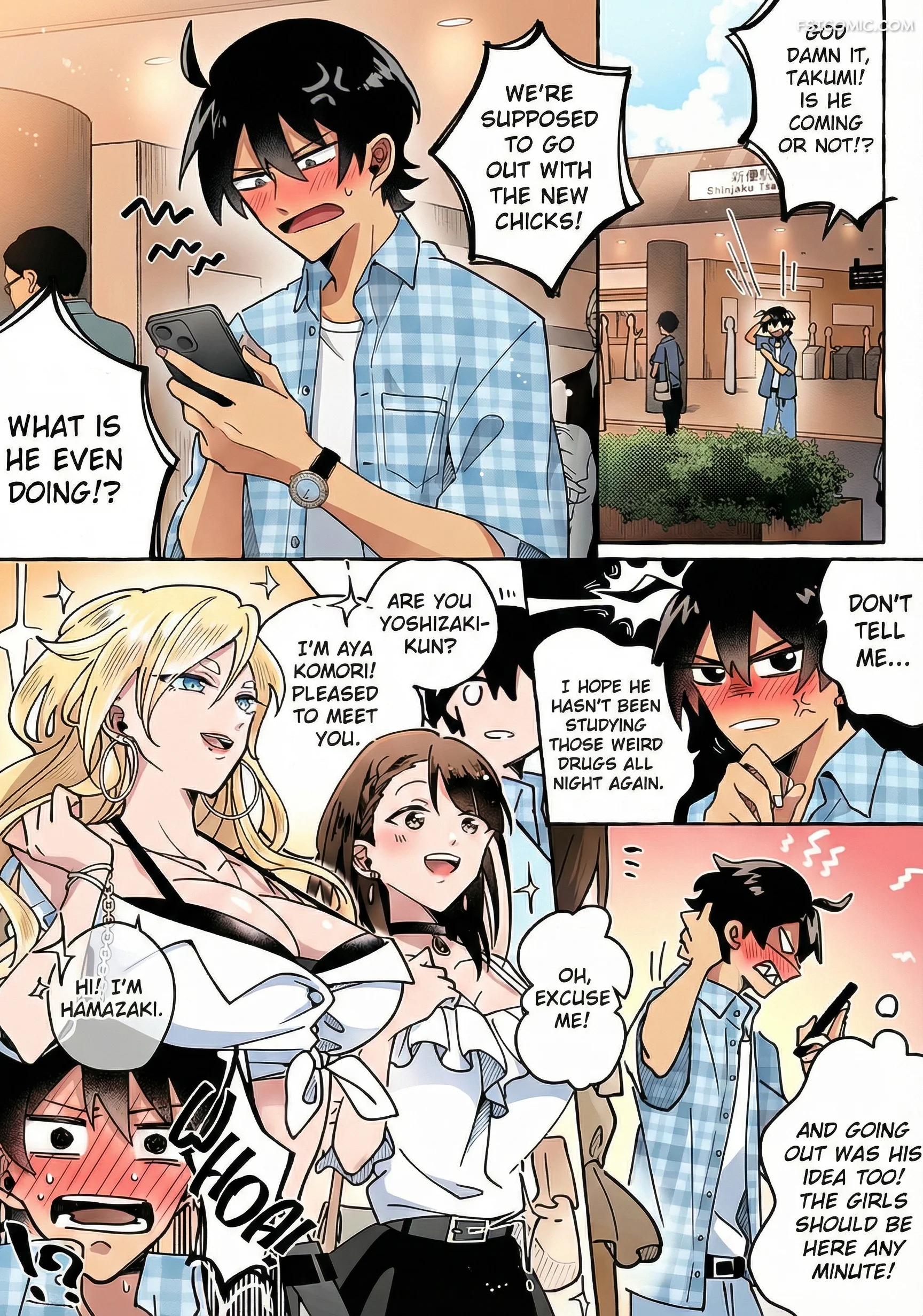 beware-of-cute-girlfriends-cushion-souu-002