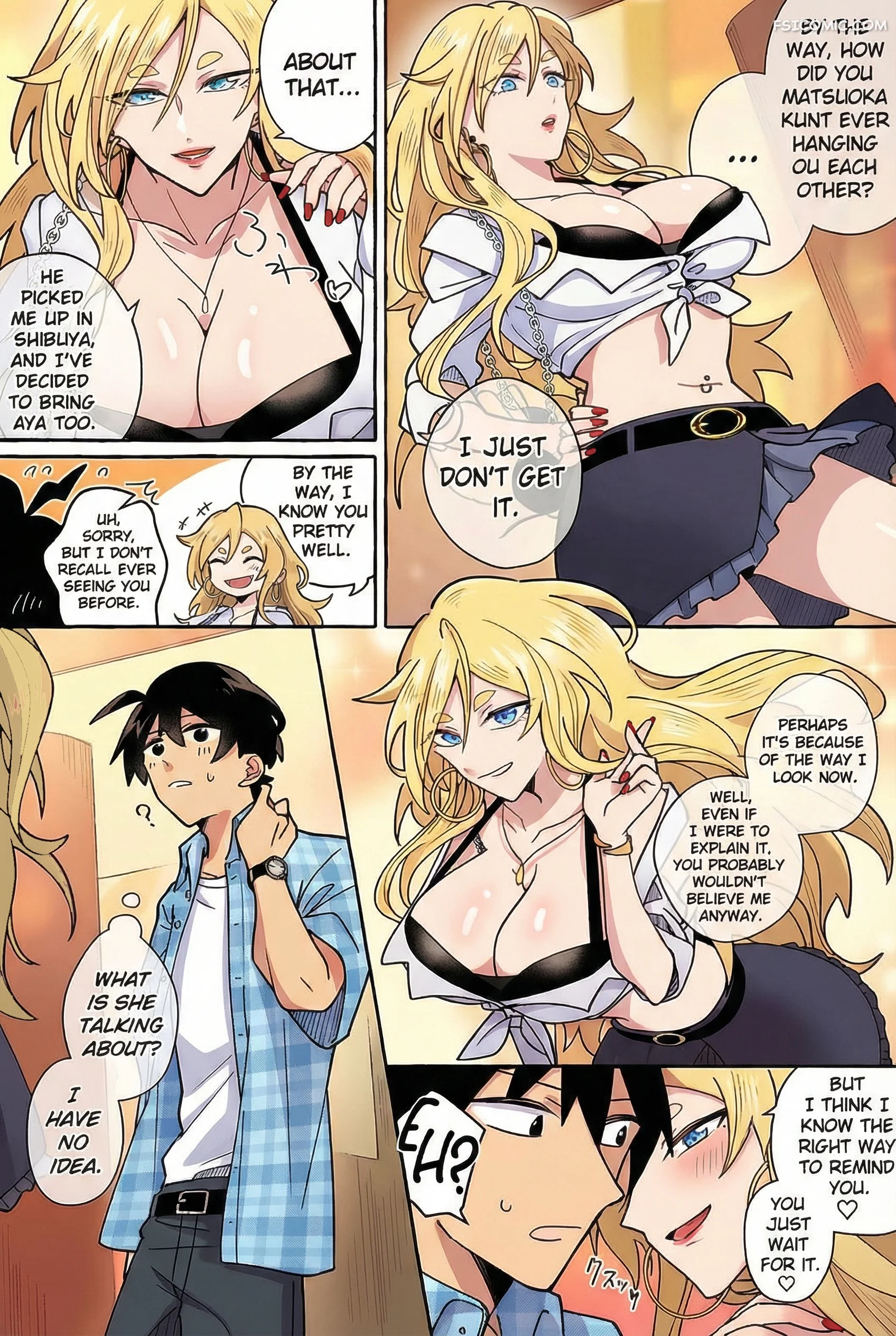beware-of-cute-girlfriends-cushion-souu-004