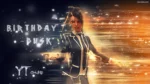 birthday-dust-ytsnow-001