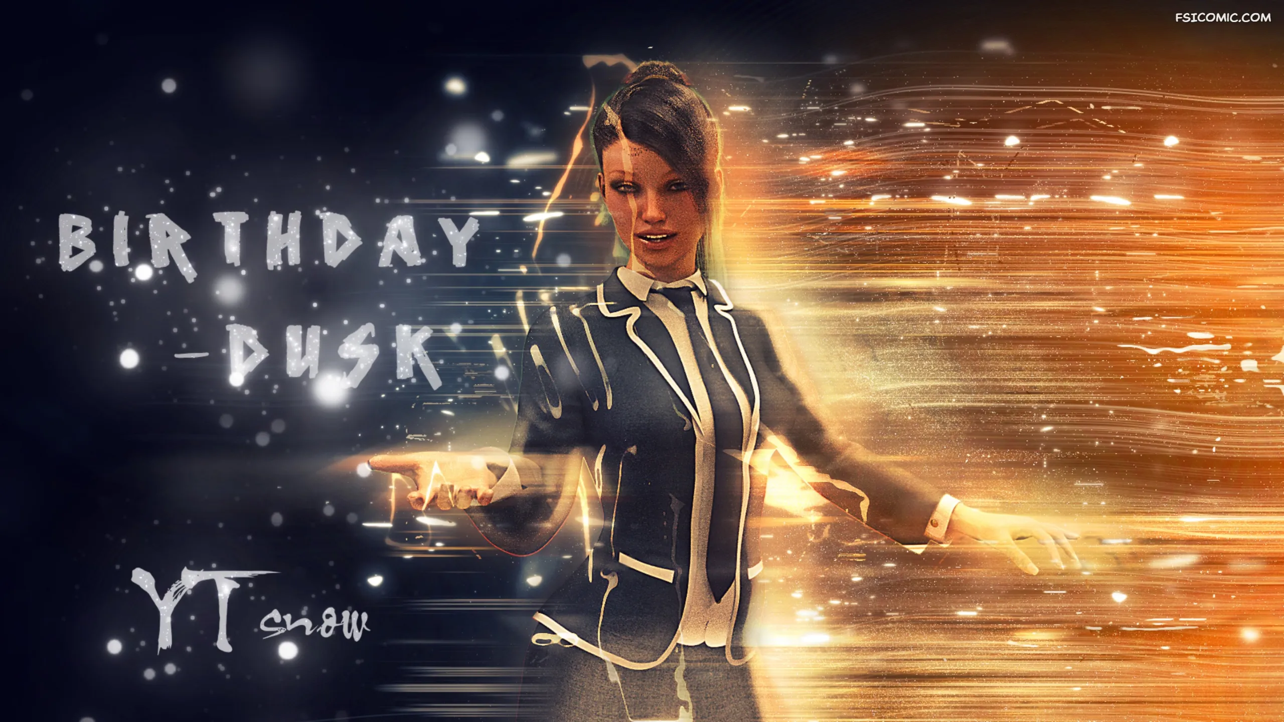 birthday-dust-ytsnow-001