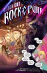 black-cat-rock-purr-tracy-scops-001