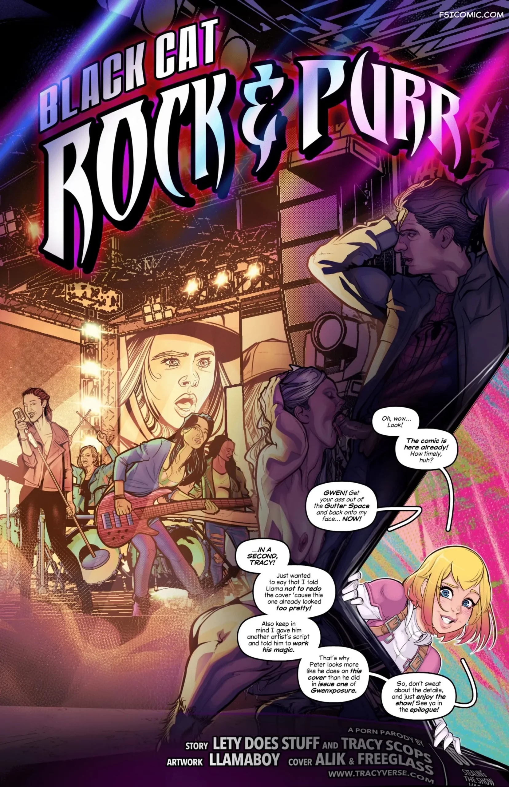 black-cat-rock-purr-tracy-scops-001