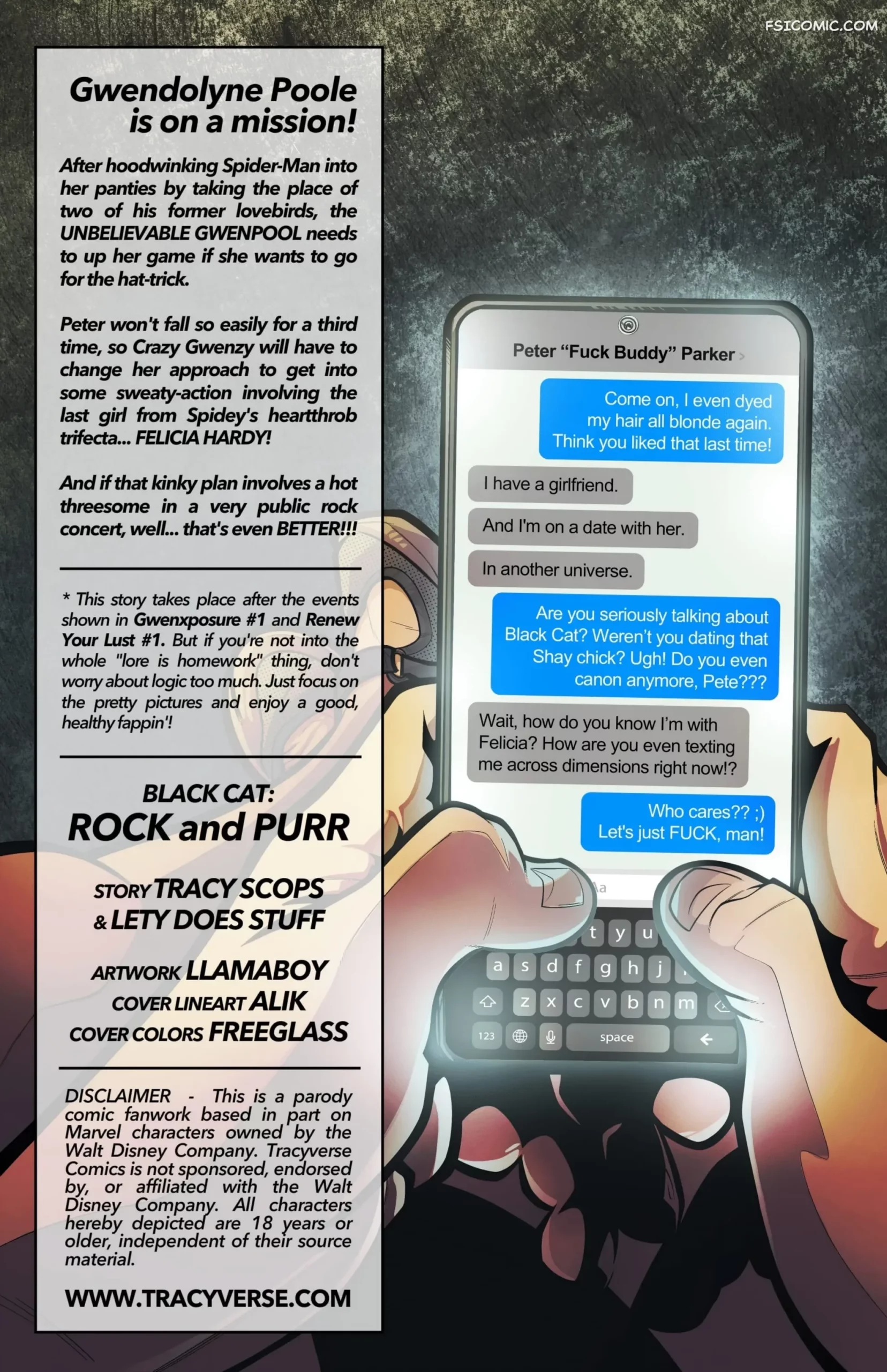 black-cat-rock-purr-tracy-scops-002