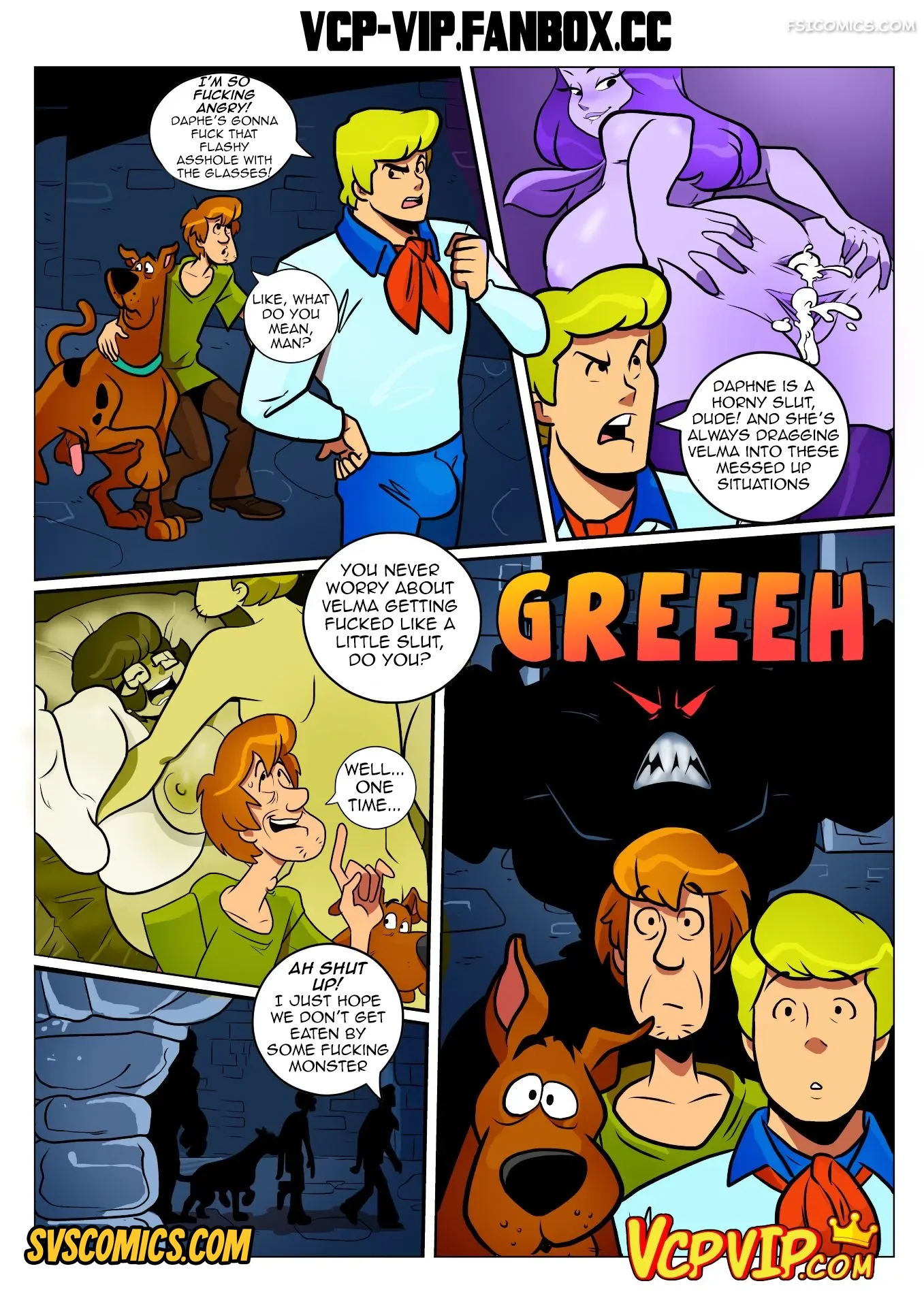 bravo johnny gansoman 022 - FSIComics bravo-johnny-gansoman-022