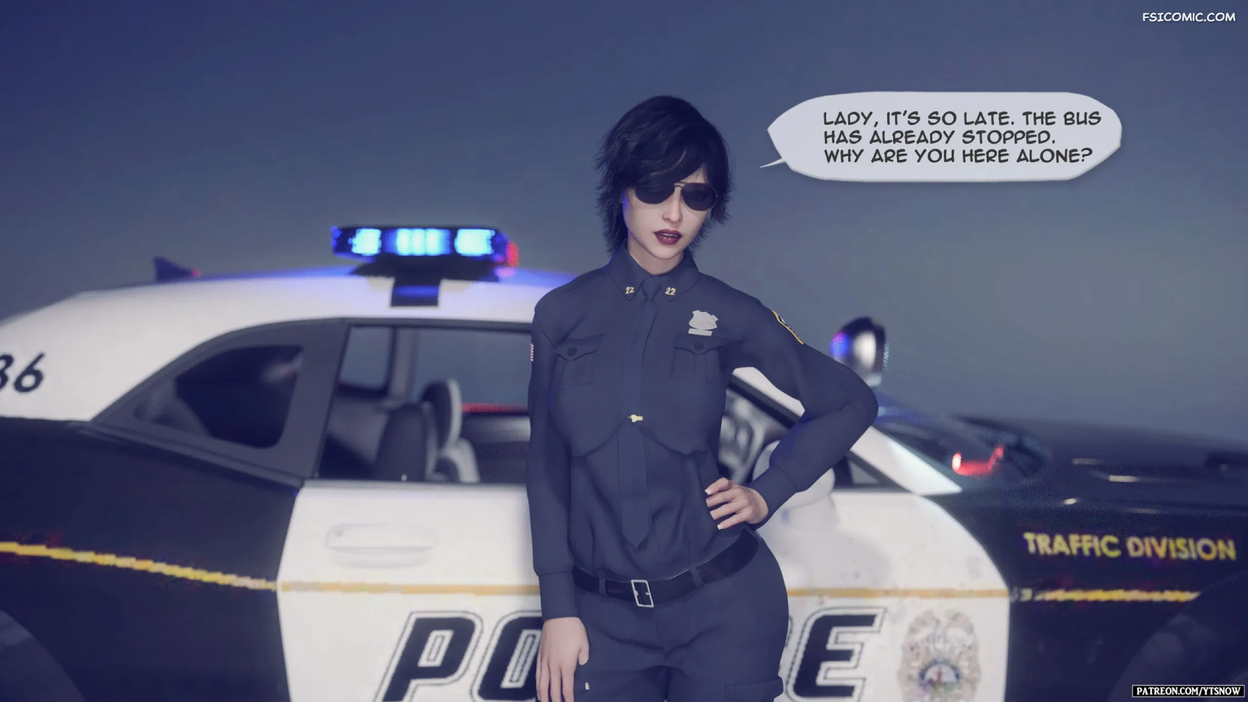 breakout-chapter-1-ytsnow-005