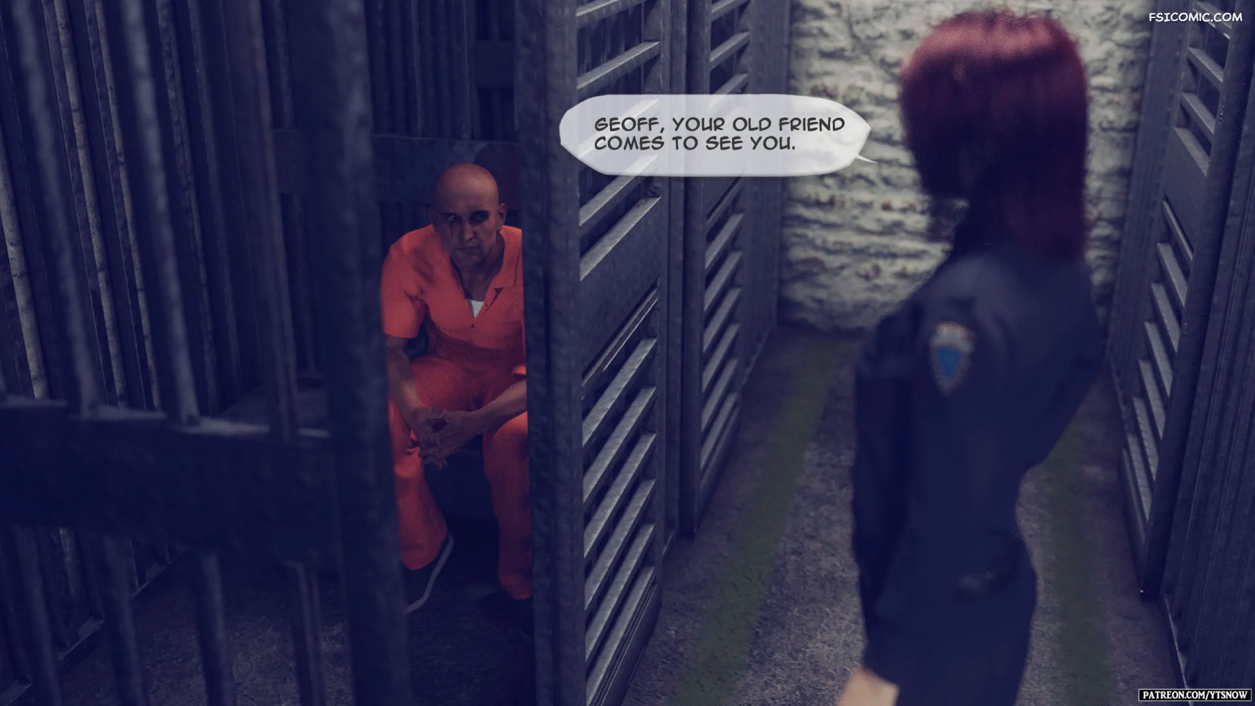 breakout chapter 1 ytsnow 074 - FSIComics breakout-chapter-1-ytsnow-074