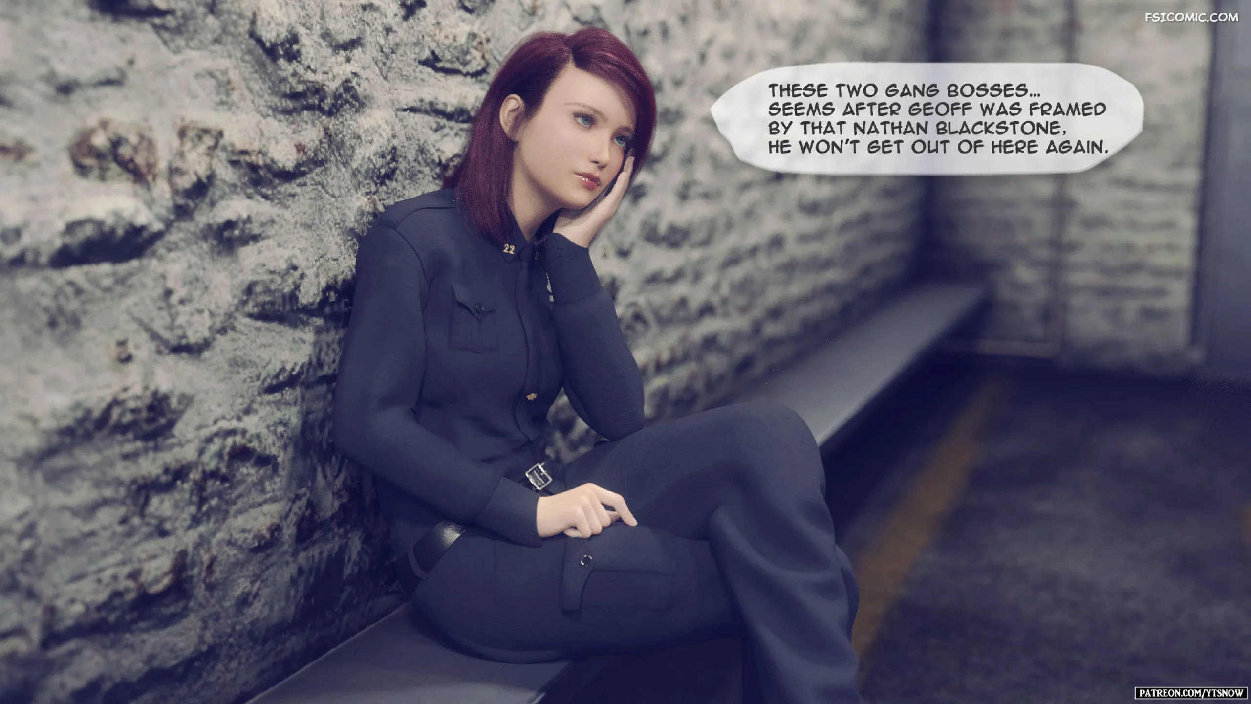 breakout chapter 1 ytsnow 078 - FSIComics breakout-chapter-1-ytsnow-078
