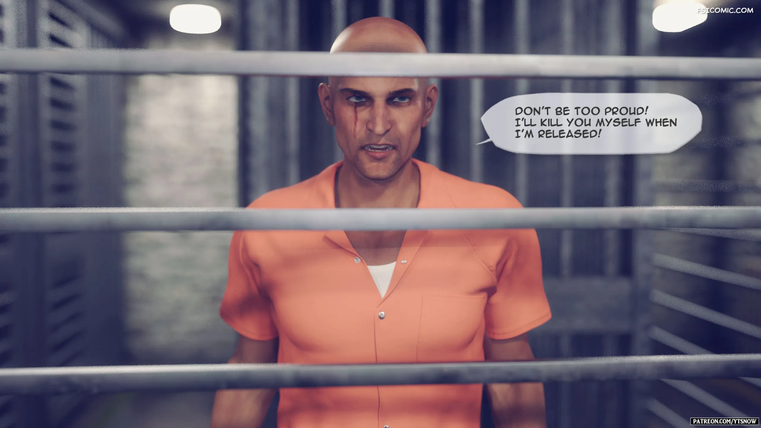 breakout chapter 1 ytsnow 079 - FSIComics breakout-chapter-1-ytsnow-079