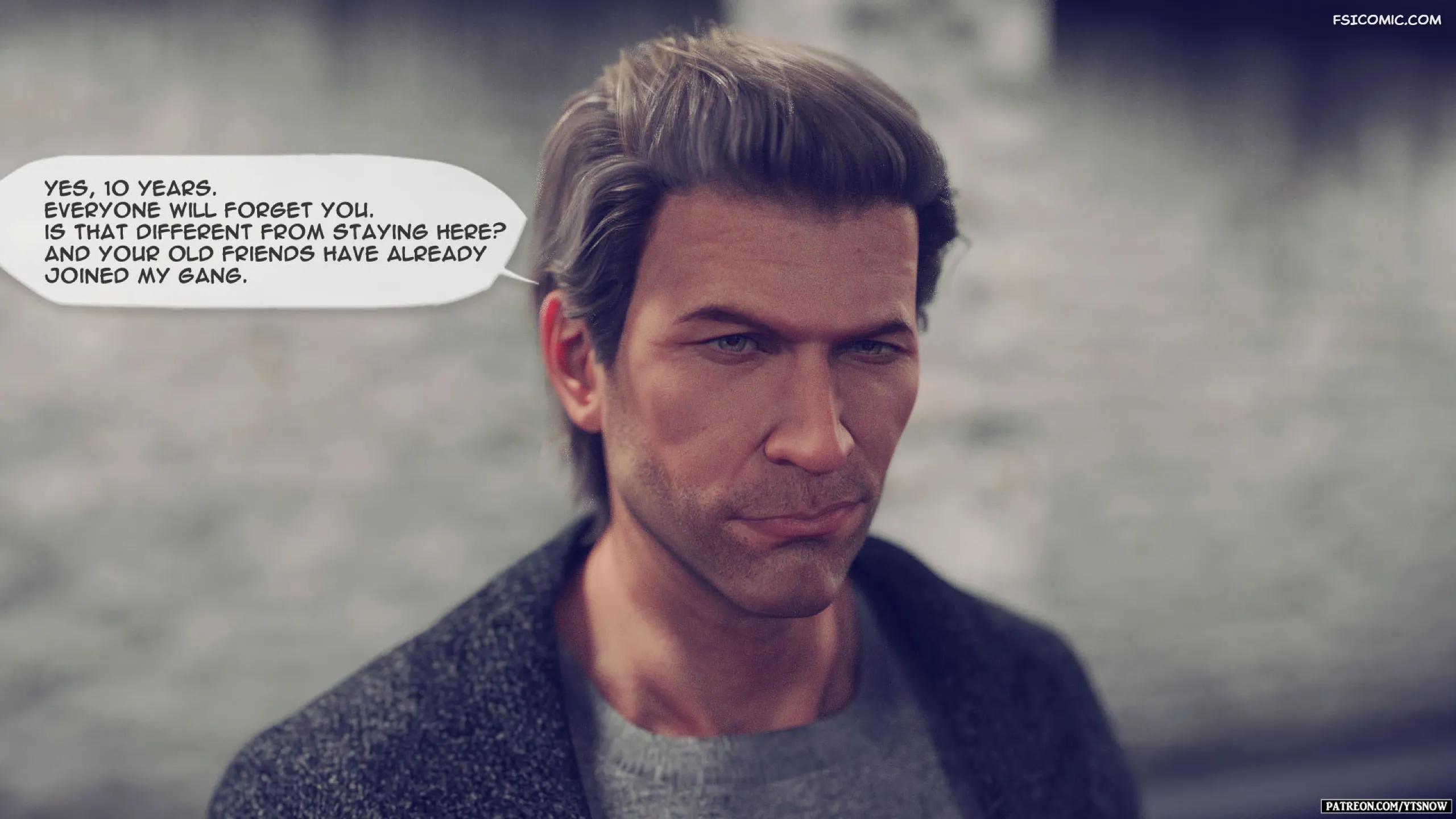 breakout chapter 1 ytsnow 113 - FSIComics breakout-chapter-1-ytsnow-113