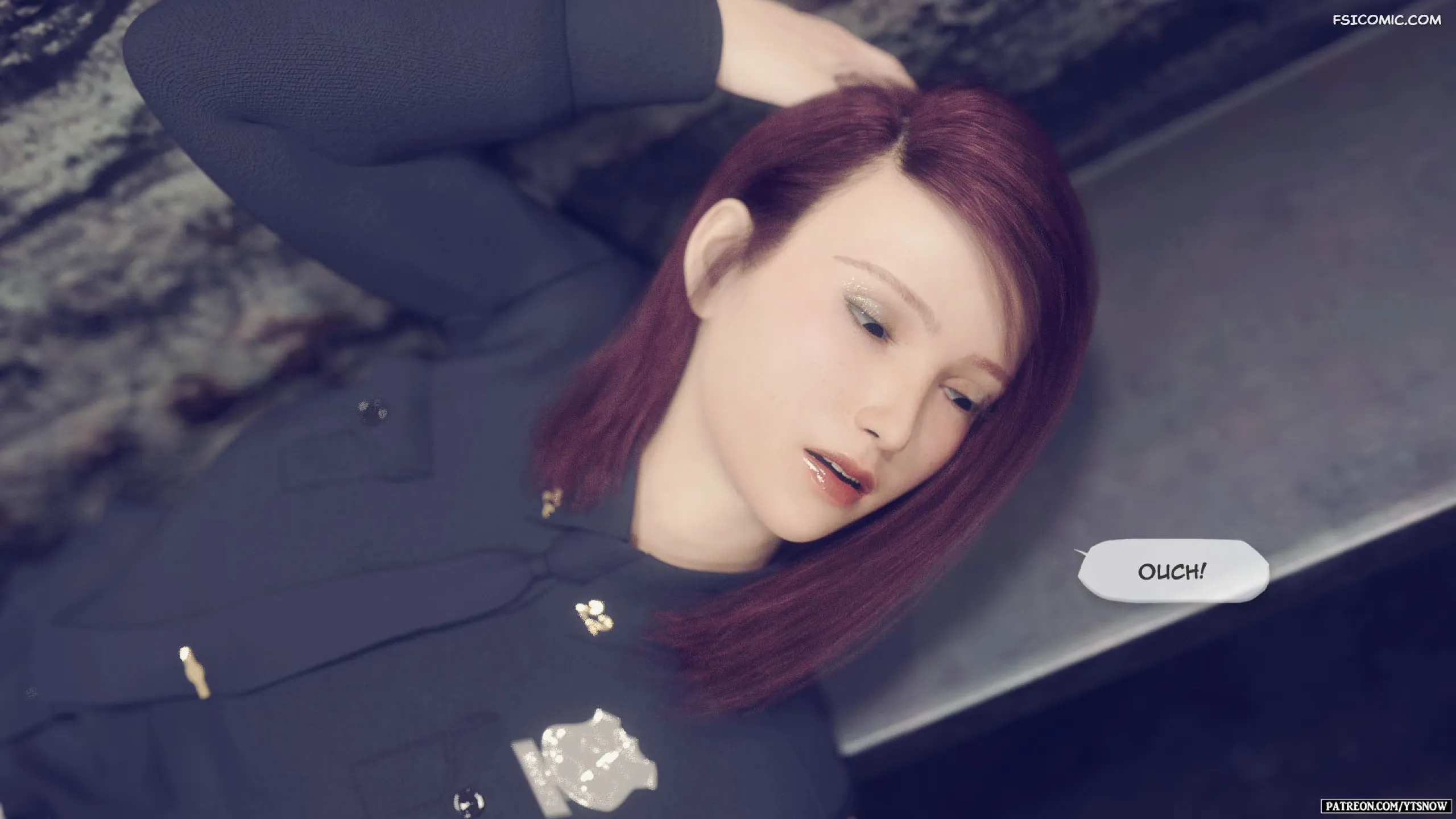 breakout chapter 1 ytsnow 124 - FSIComics breakout-chapter-1-ytsnow-124