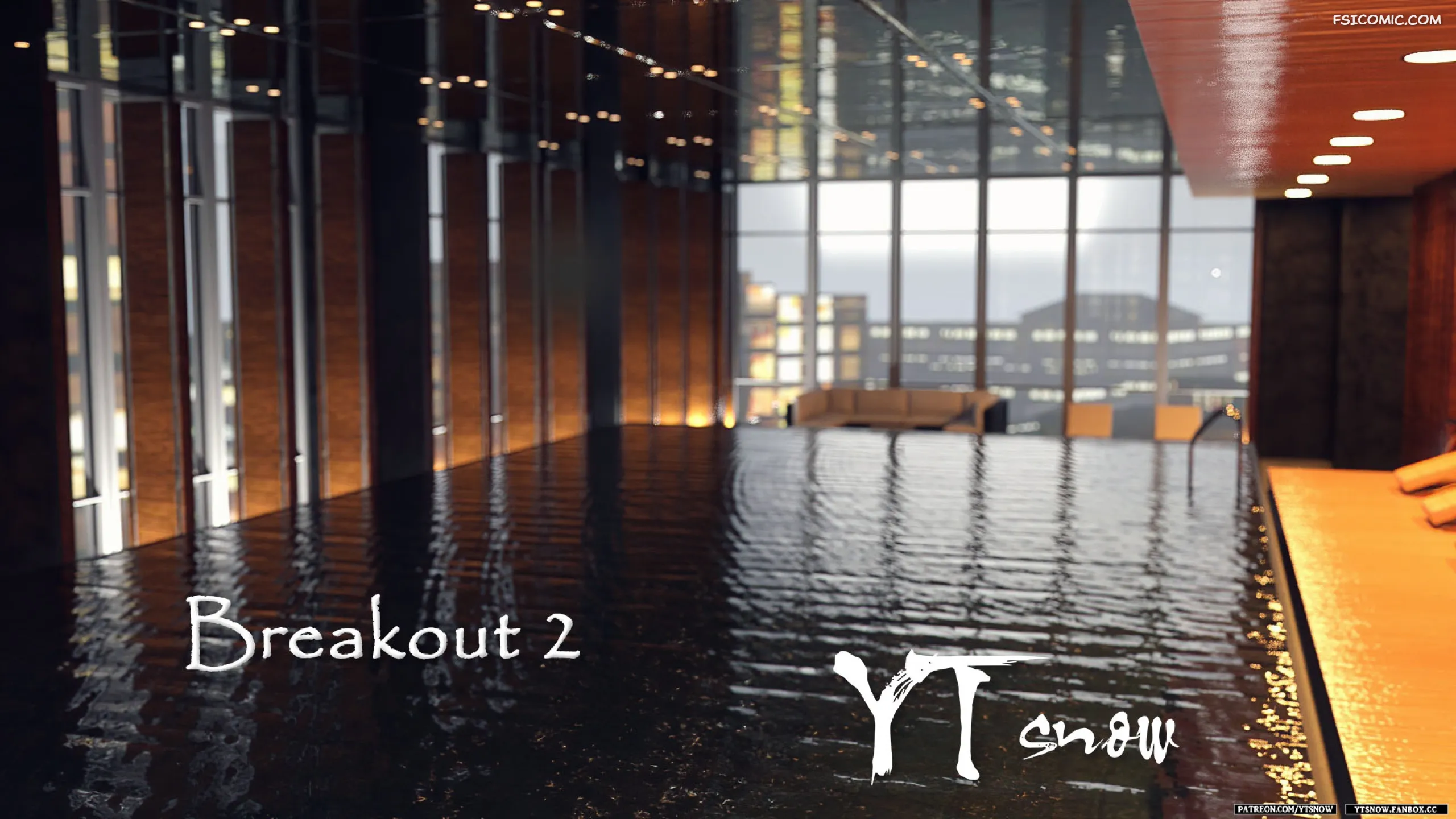breakout-chapter-2-ytsnow-001
