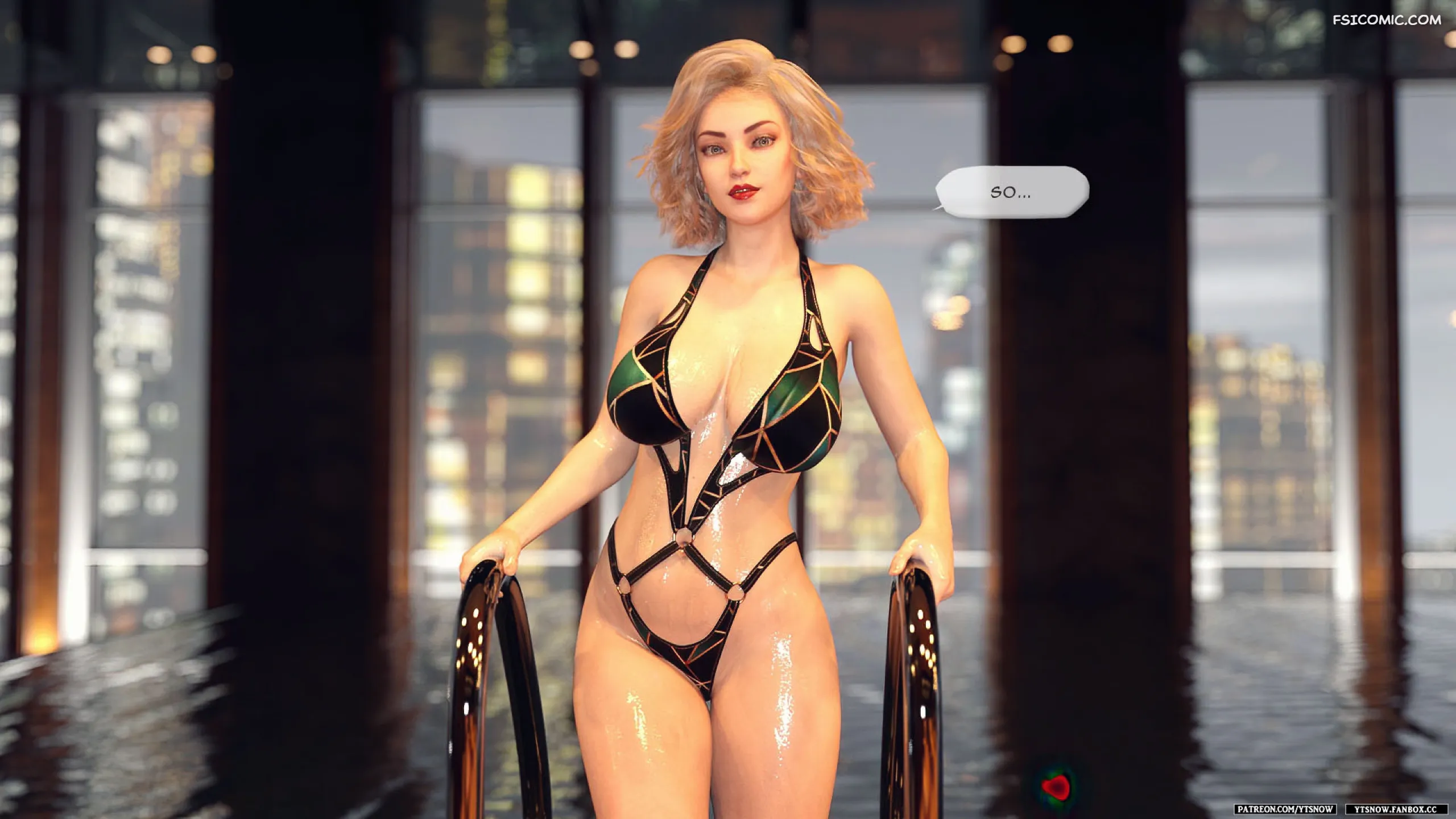 breakout-chapter-2-ytsnow-014