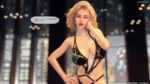 breakout-chapter-2-ytsnow-016