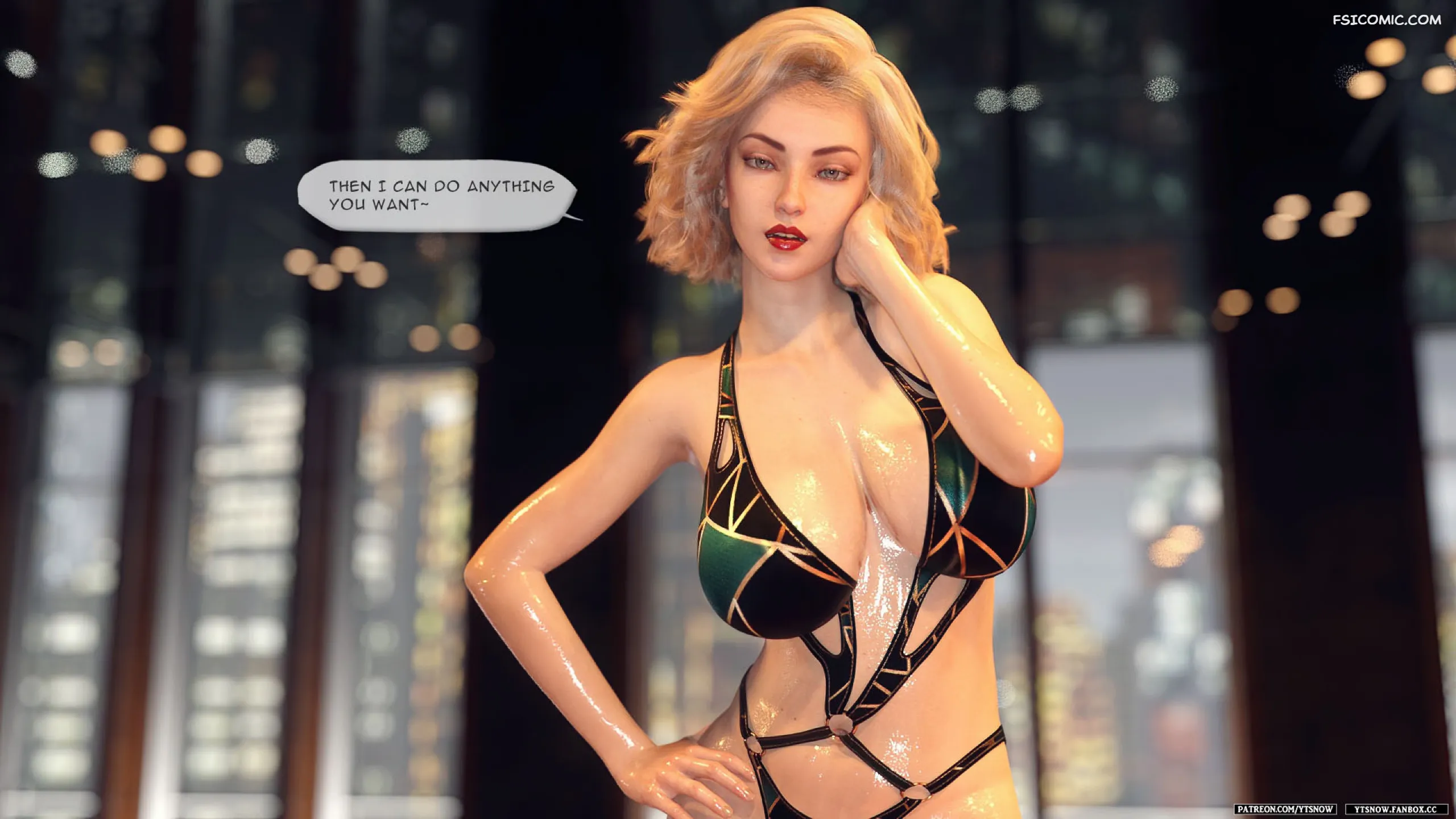 breakout-chapter-2-ytsnow-016