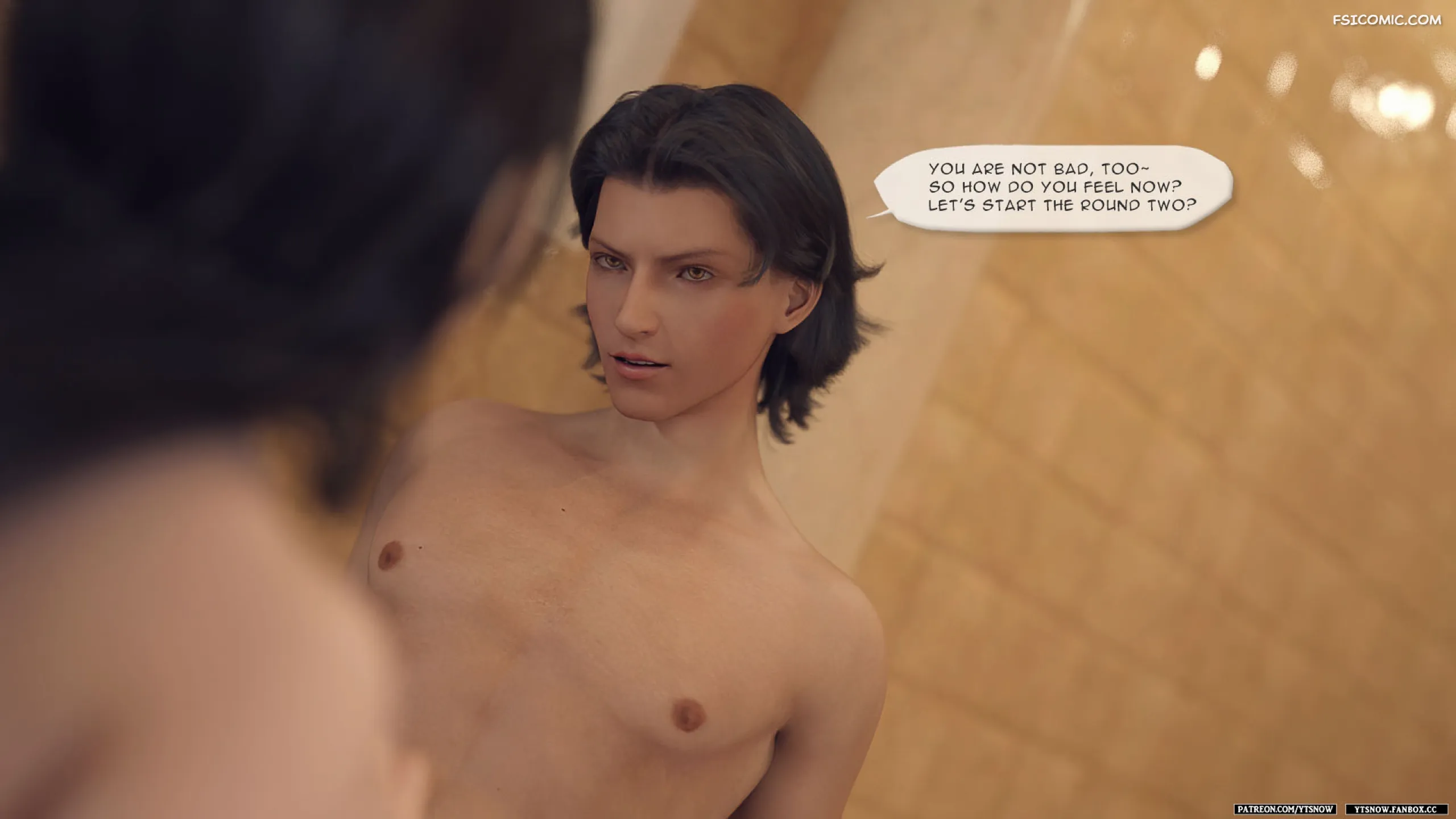breakout-chapter-2-ytsnow-075