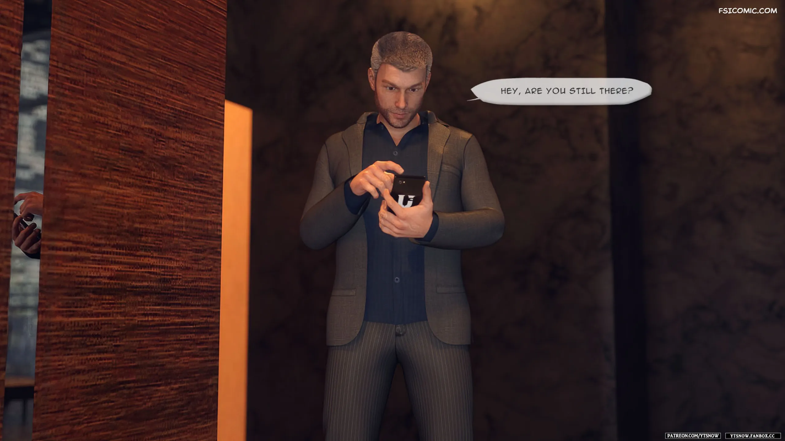 breakout-chapter-2-ytsnow-152