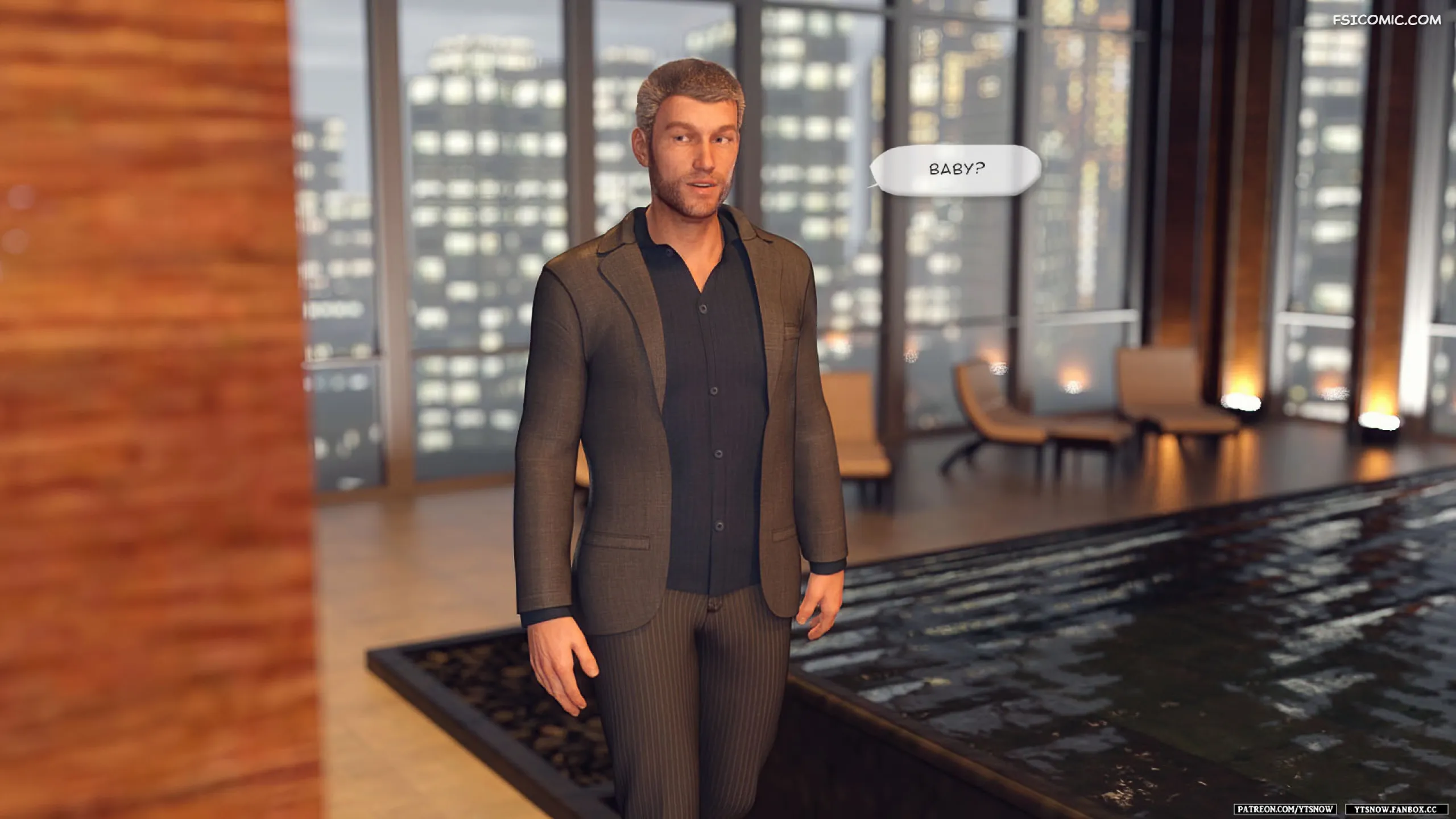 breakout-chapter-2-ytsnow-156