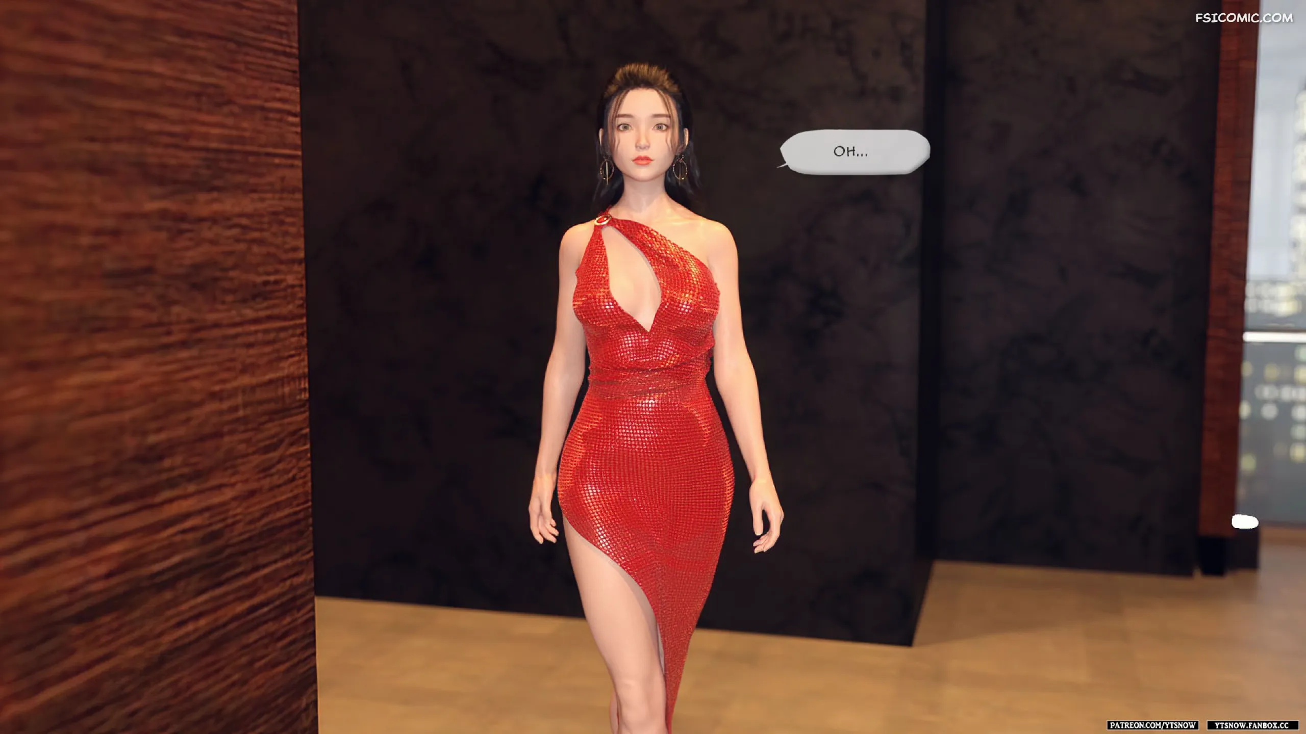 breakout-chapter-2-ytsnow-166