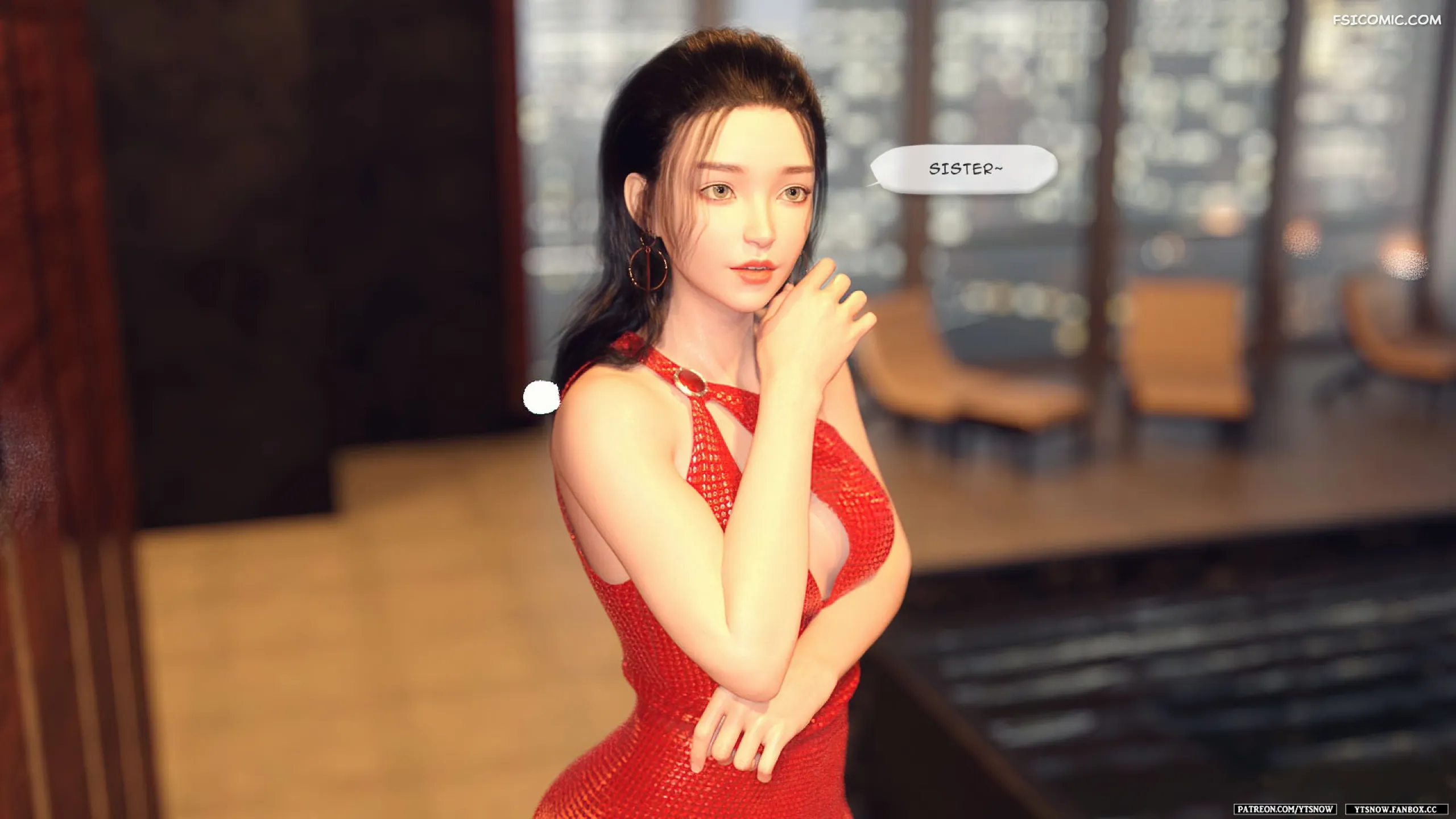 breakout-chapter-2-ytsnow-168