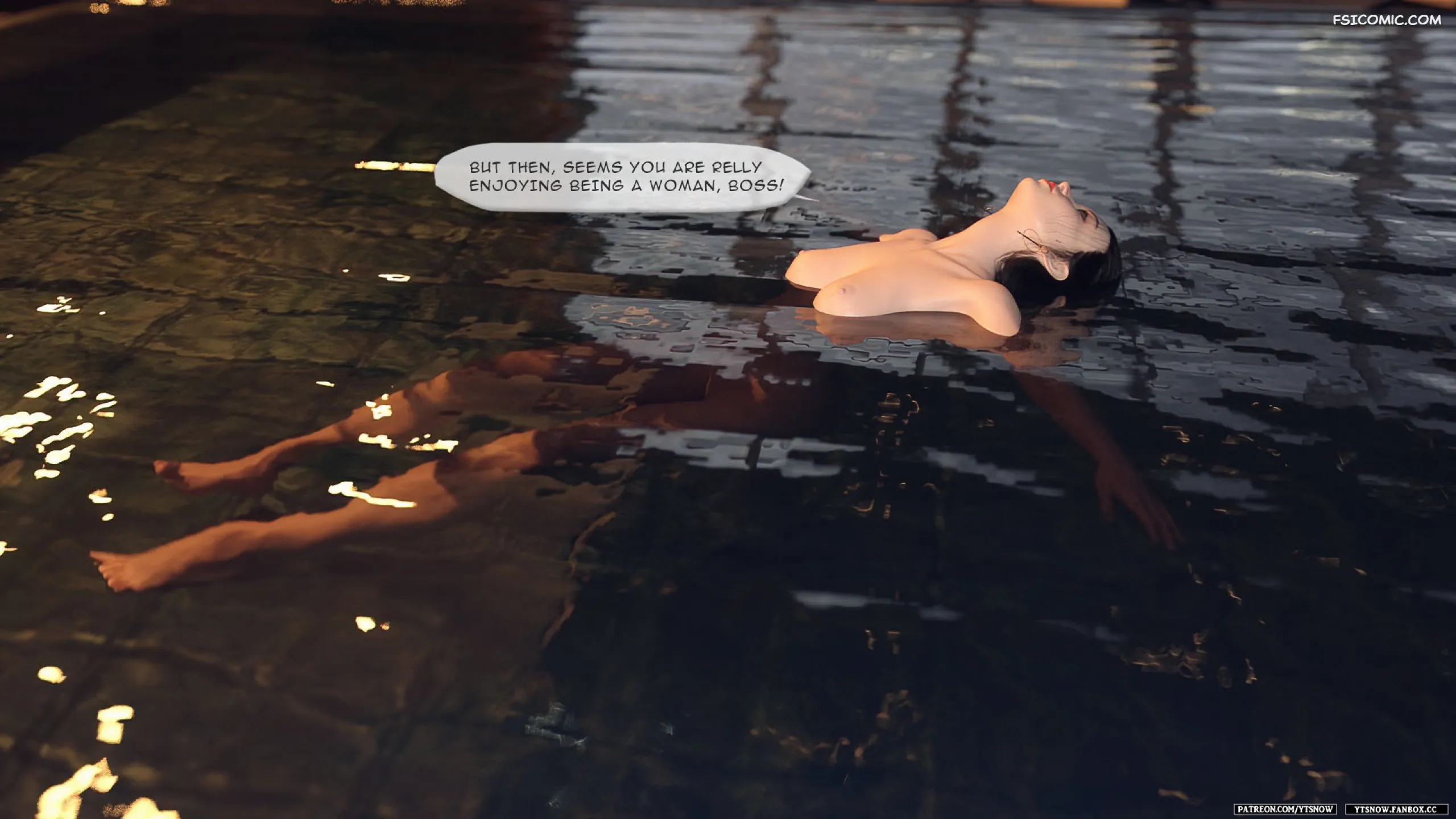 breakout-chapter-2-ytsnow-178