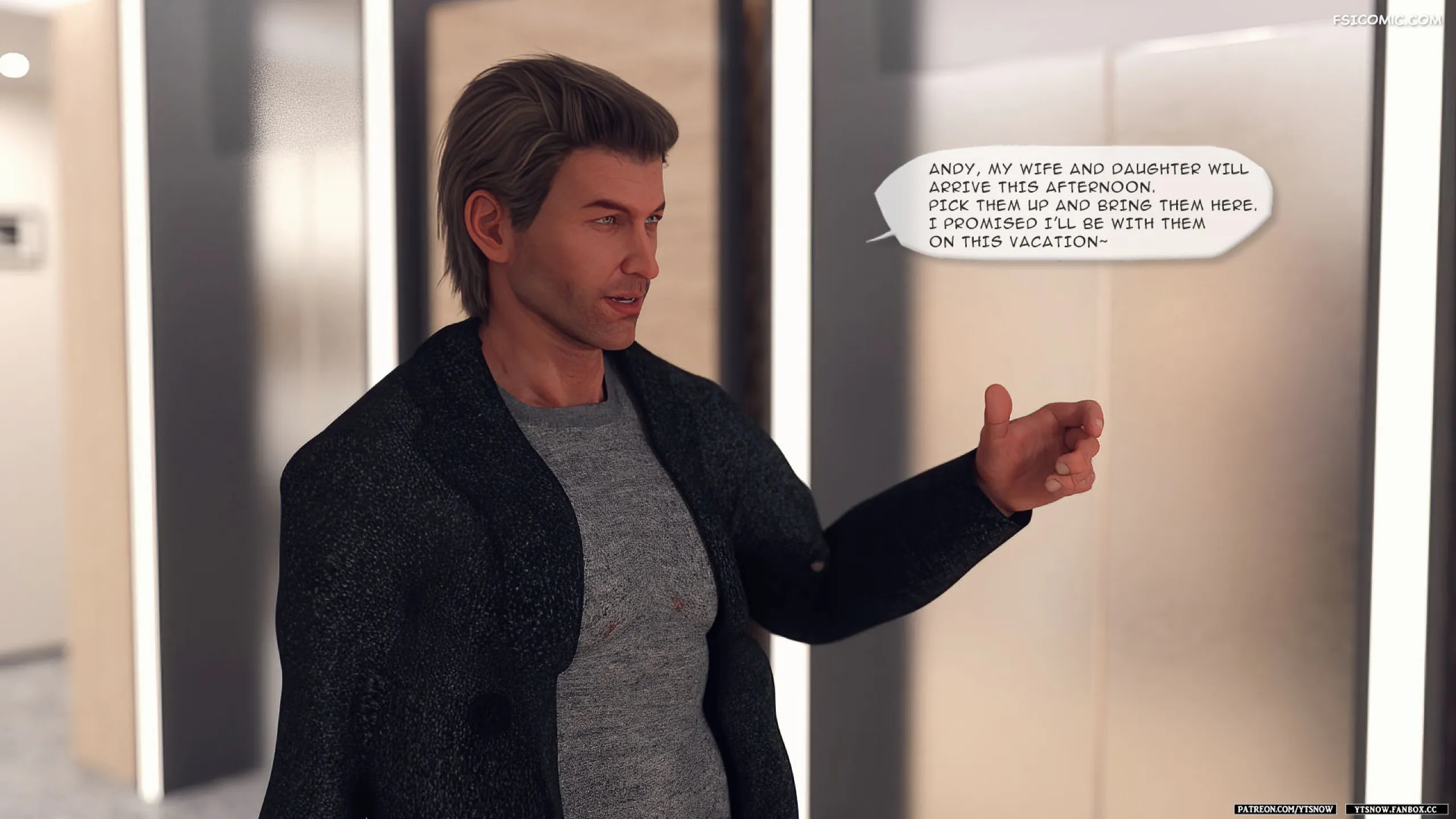 breakout-chapter-2-ytsnow-195