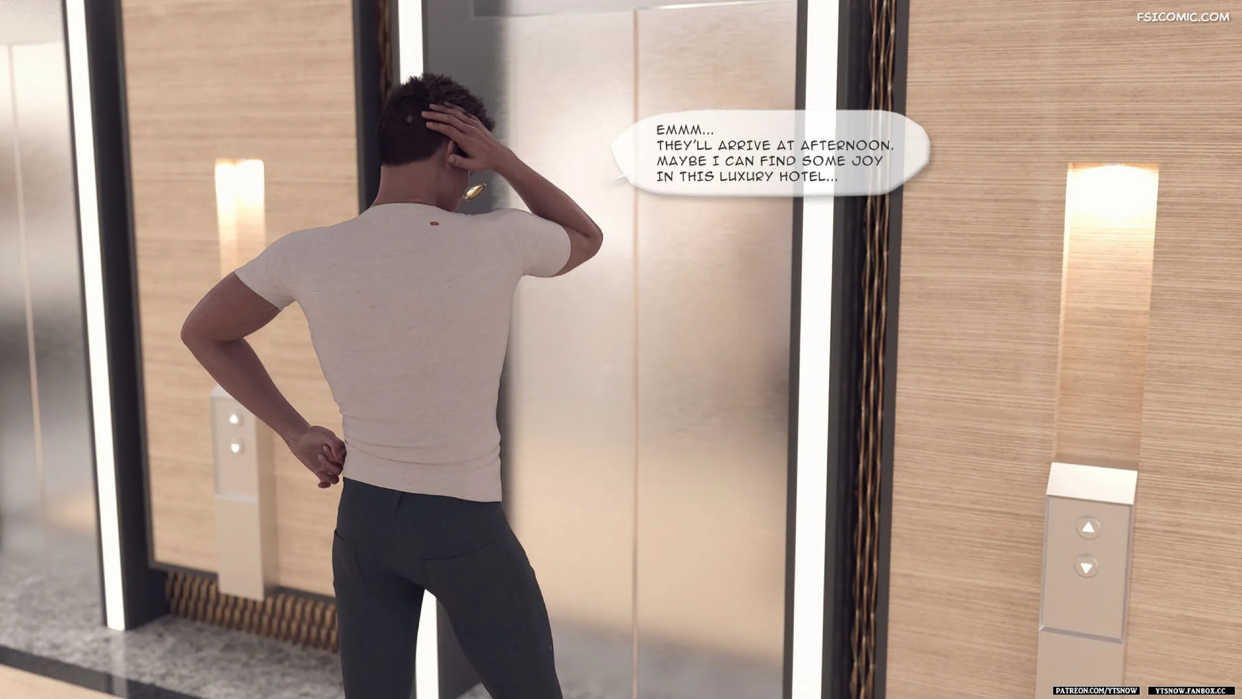 breakout-chapter-2-ytsnow-197