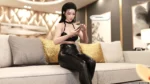 breakout-chapter-3-ytsnow-002