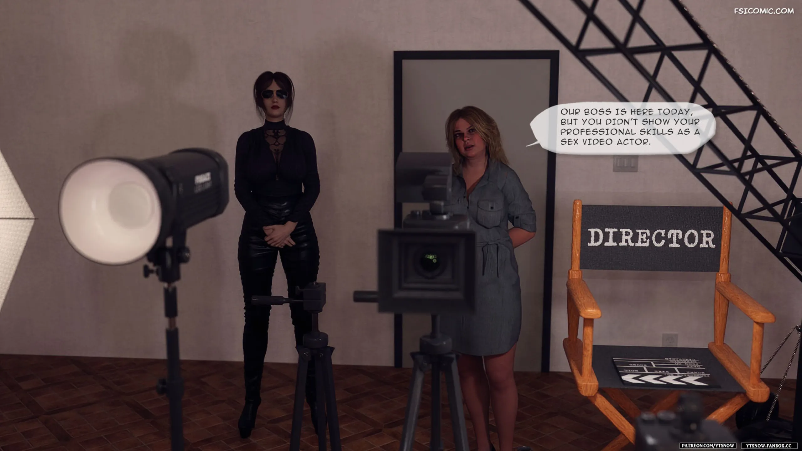breakout-chapter-4-ytsnow-013