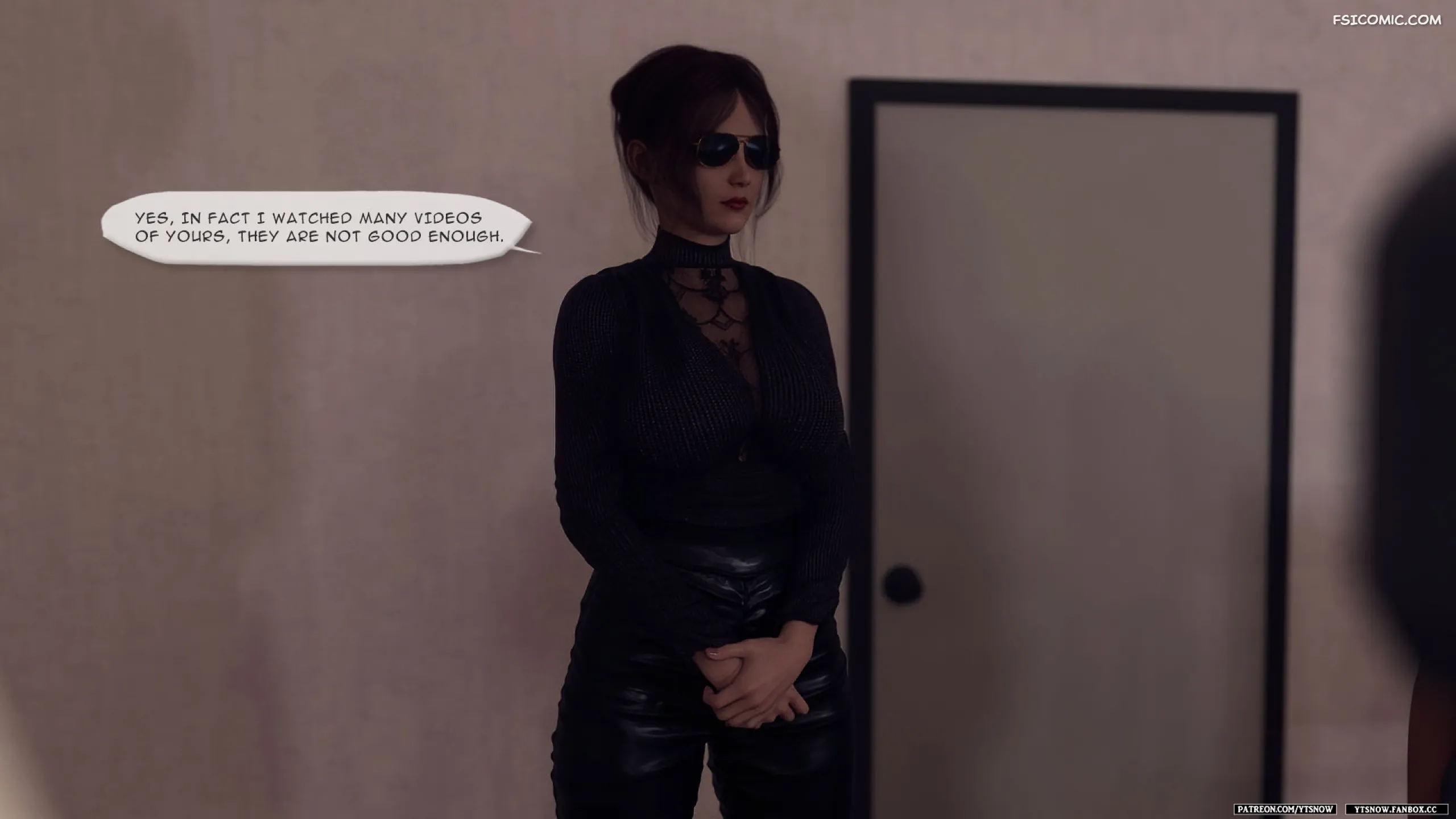 breakout-chapter-4-ytsnow-016