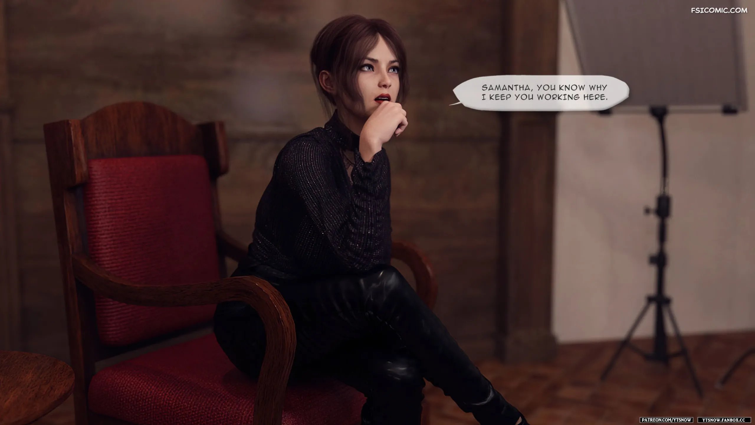 breakout-chapter-4-ytsnow-020