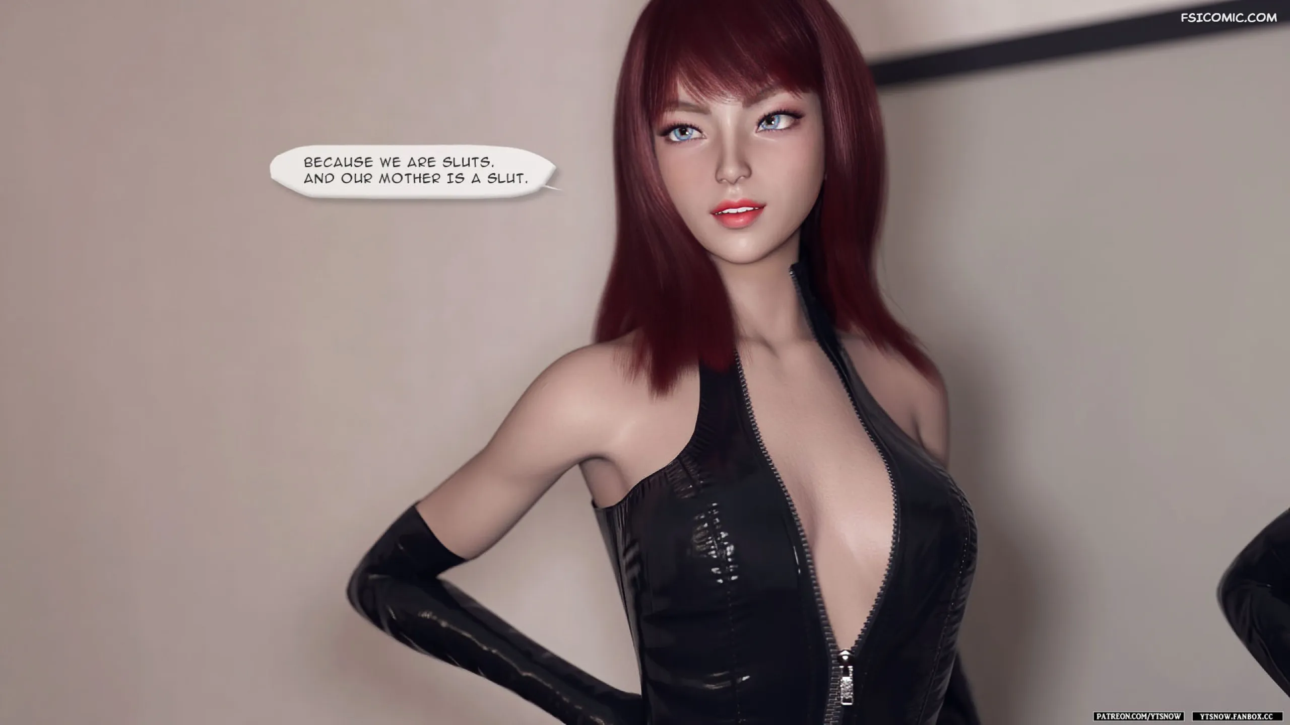 breakout-chapter-4-ytsnow-038
