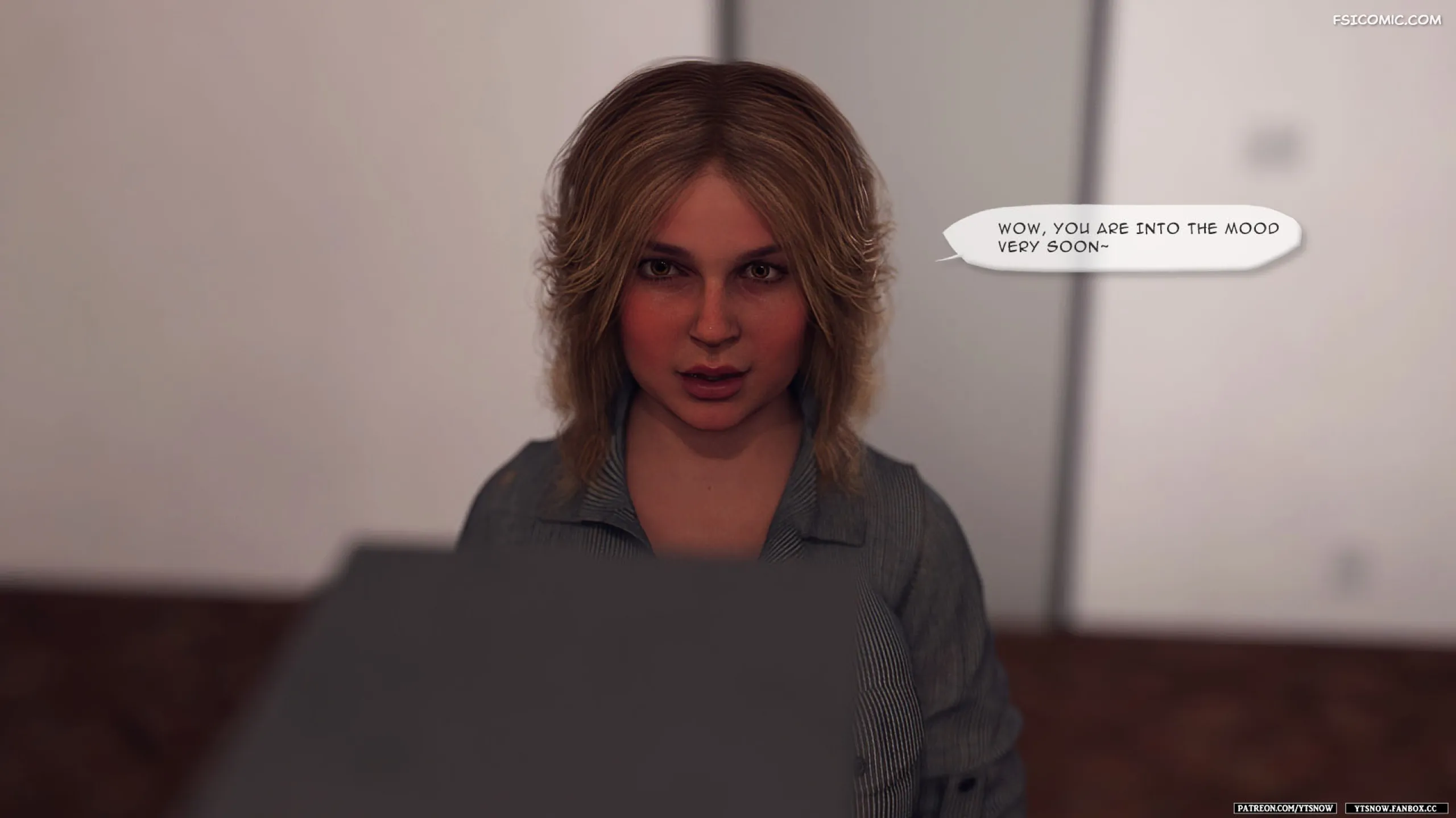 breakout-chapter-4-ytsnow-046