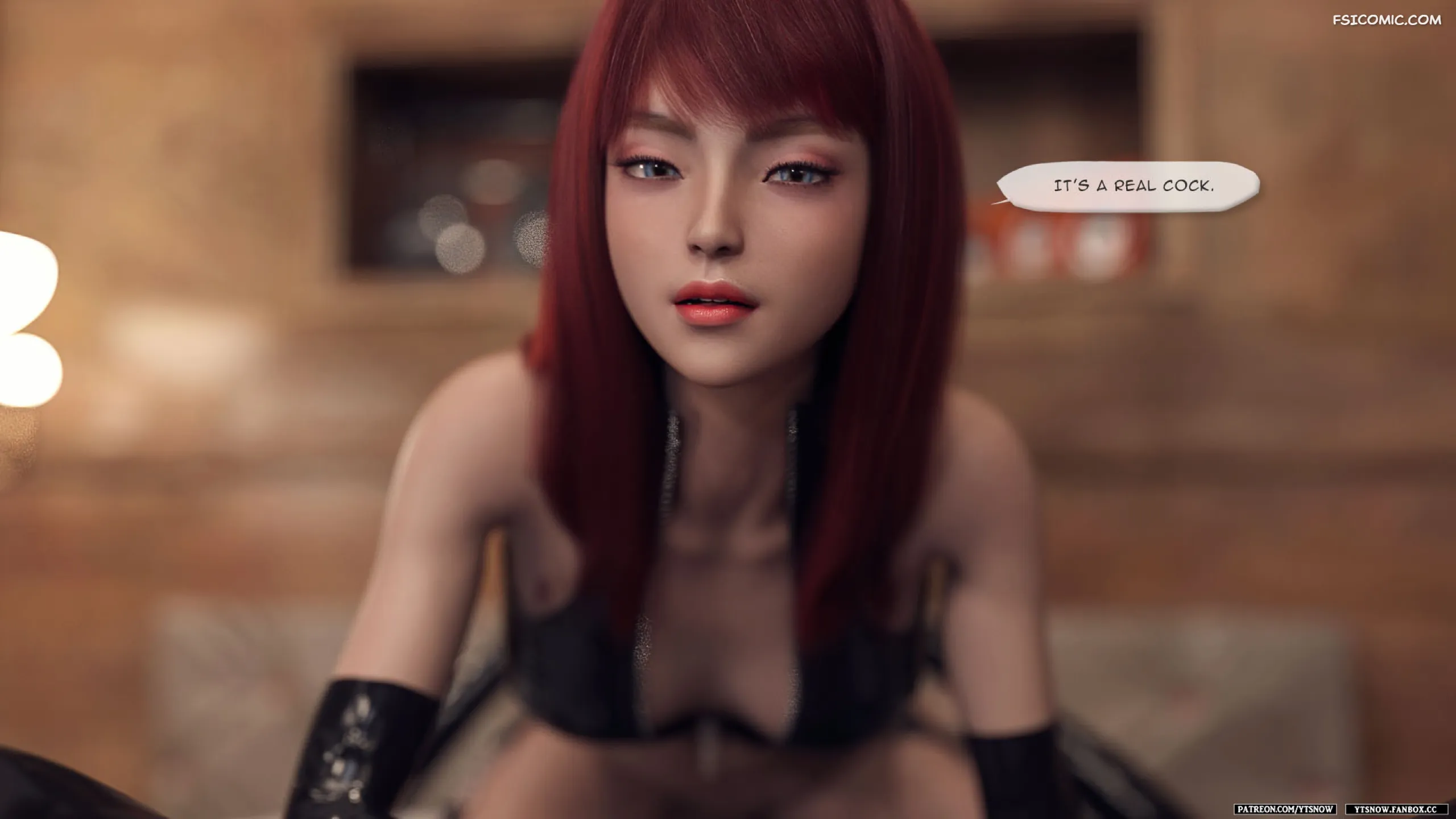 breakout-chapter-4-ytsnow-081