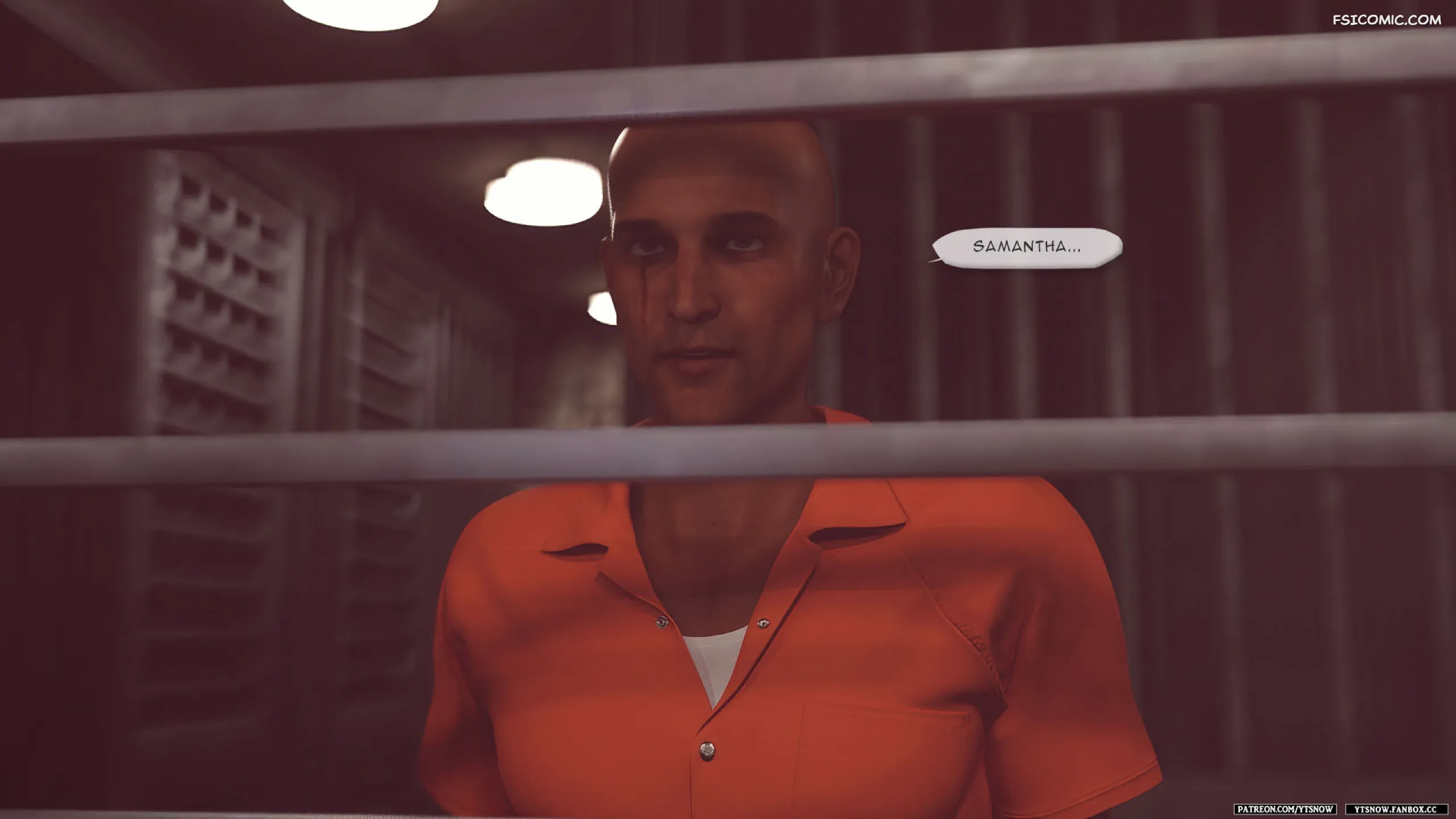 breakout-chapter-4-ytsnow-166