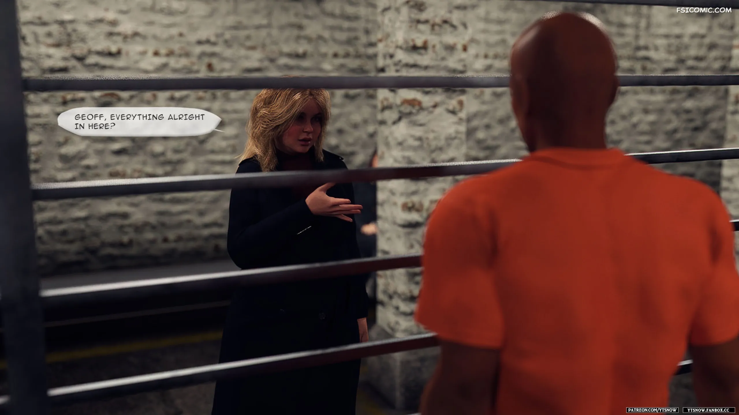 breakout-chapter-4-ytsnow-167