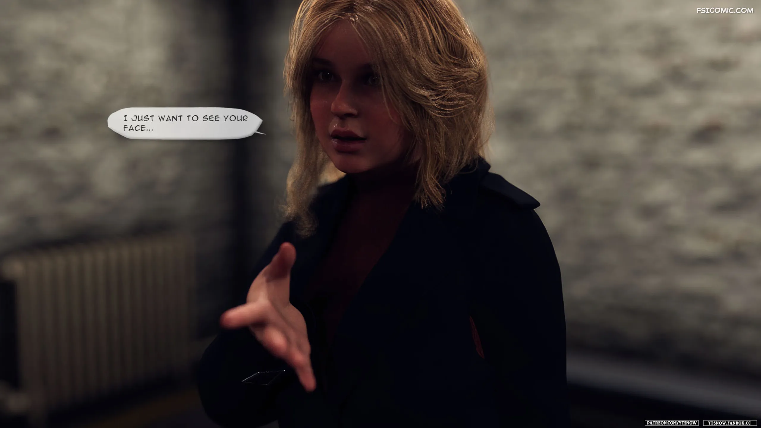 breakout-chapter-4-ytsnow-168