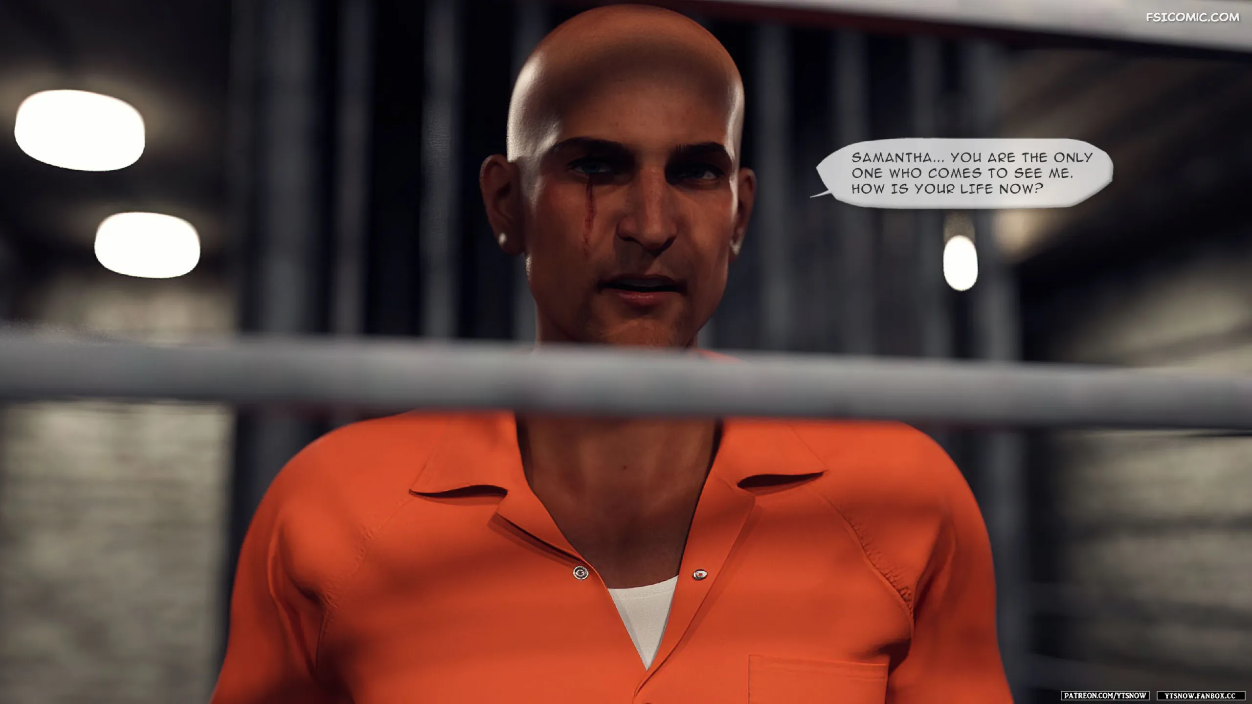 breakout-chapter-4-ytsnow-169