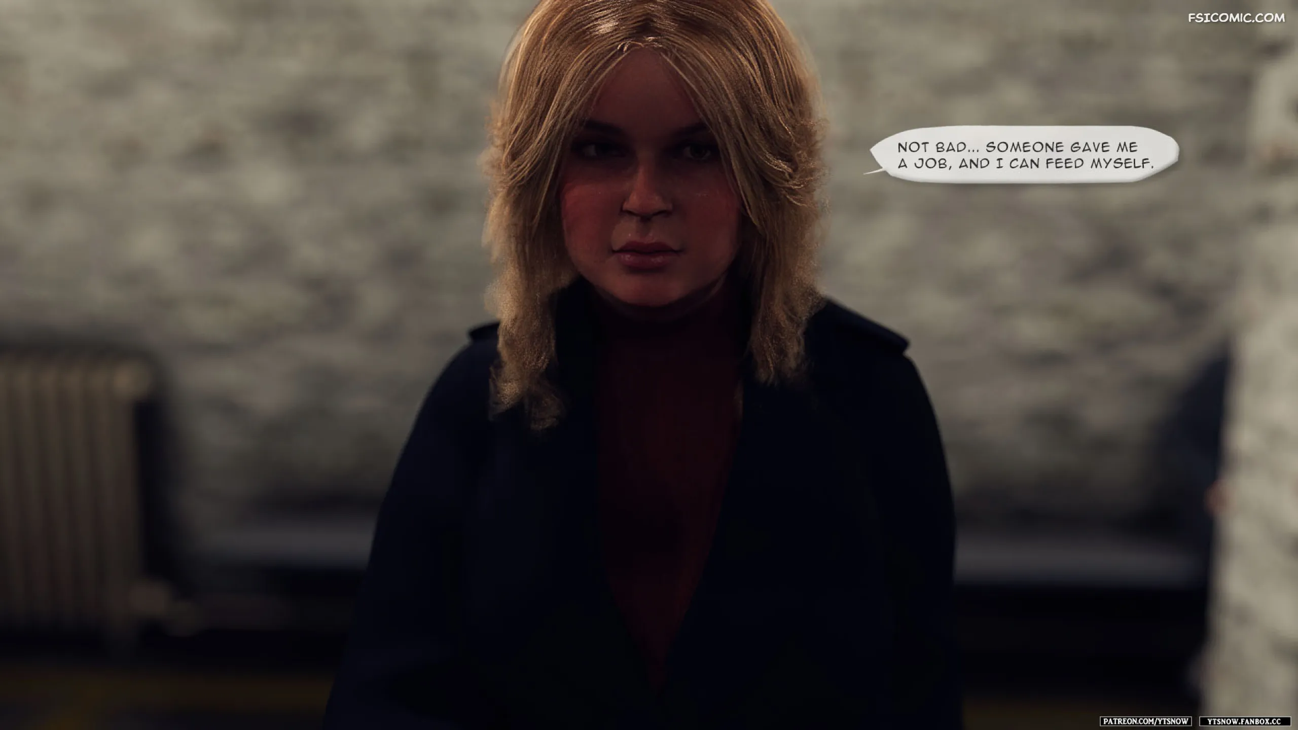 breakout-chapter-4-ytsnow-170